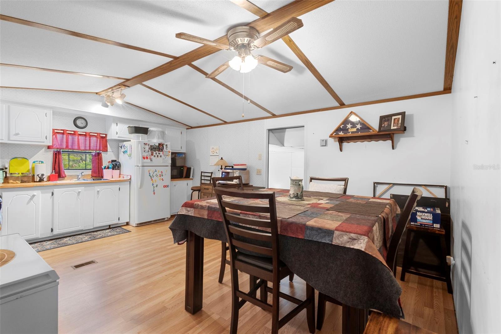 Image 14 of 21 For 44943 4th Street