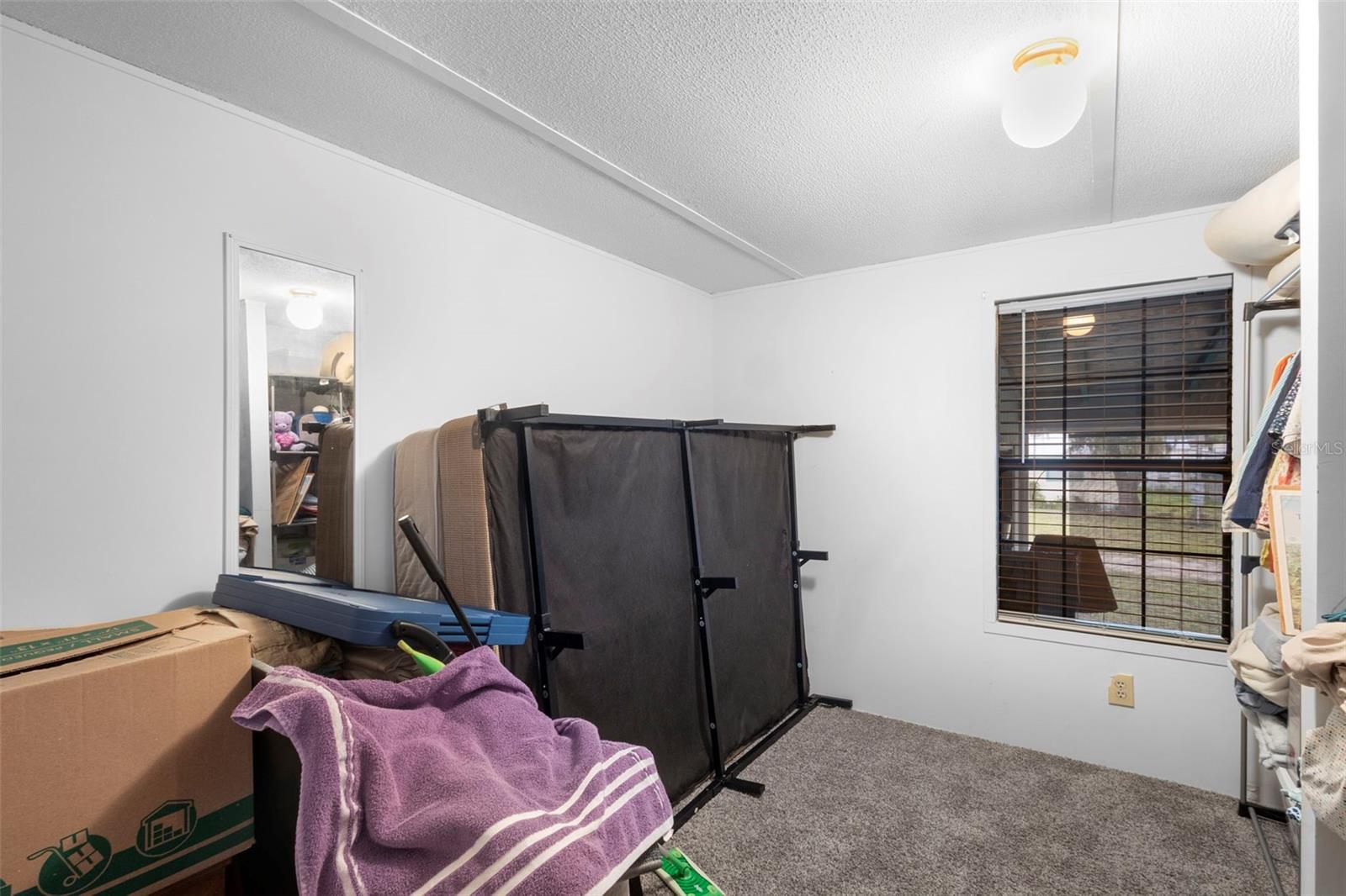 Image 15 of 21 For 44943 4th Street