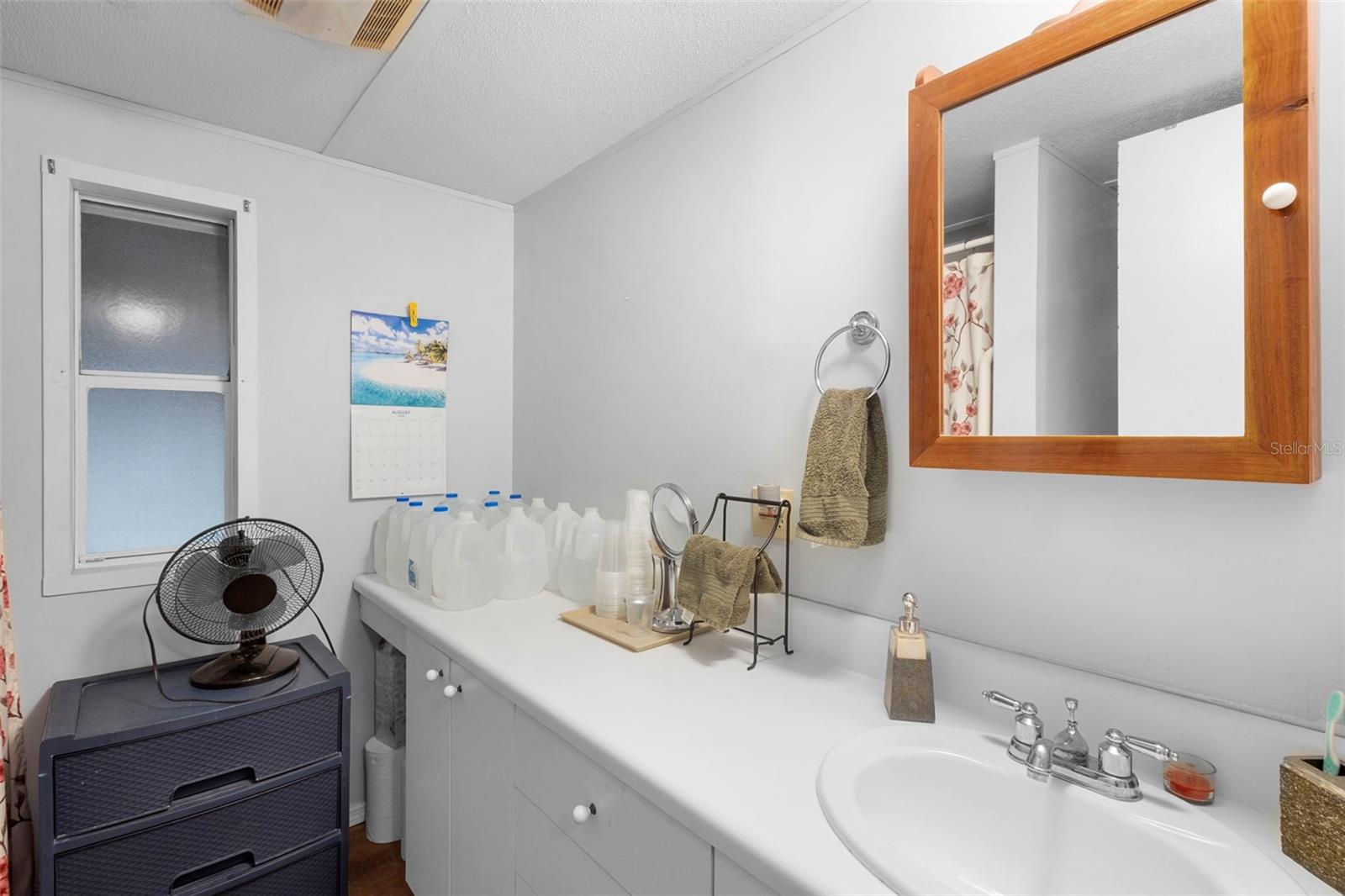 Image 16 of 21 For 44943 4th Street