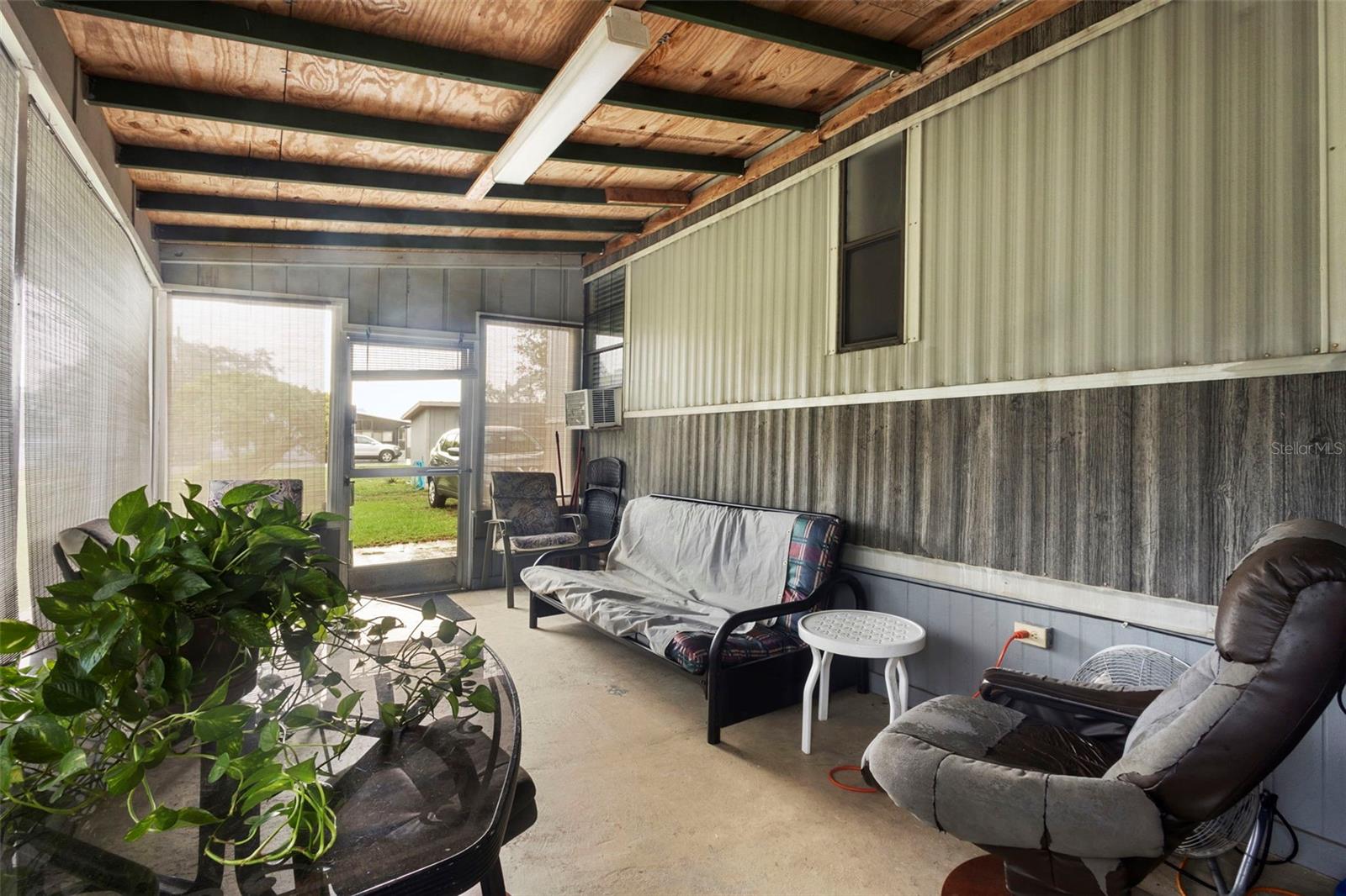 Image 2 of 21 For 44943 4th Street