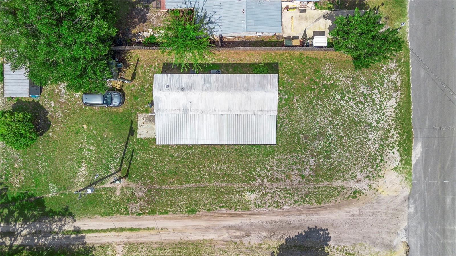 Image 20 of 21 For 44943 4th Street
