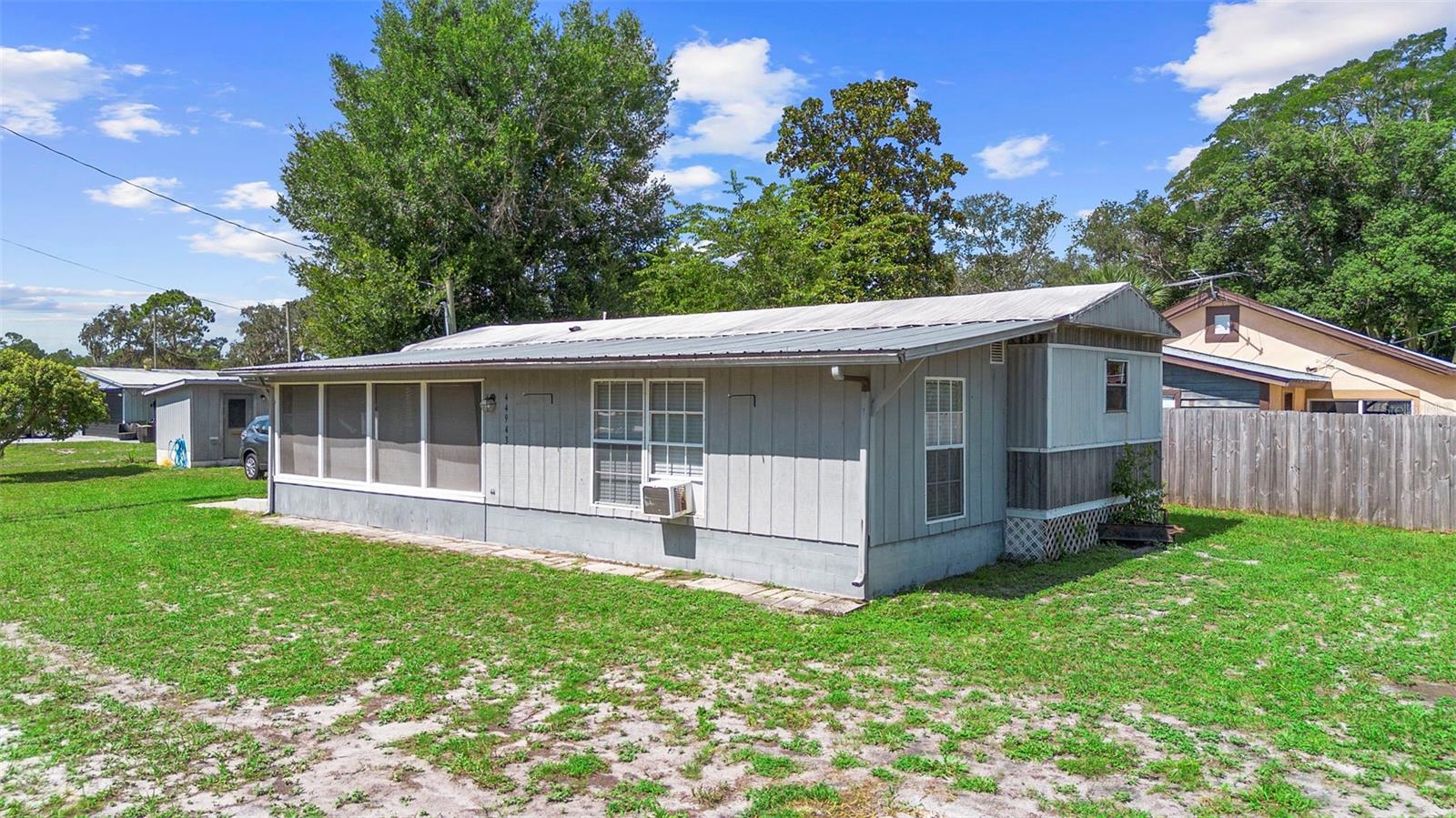 Image 21 of 21 For 44943 4th Street