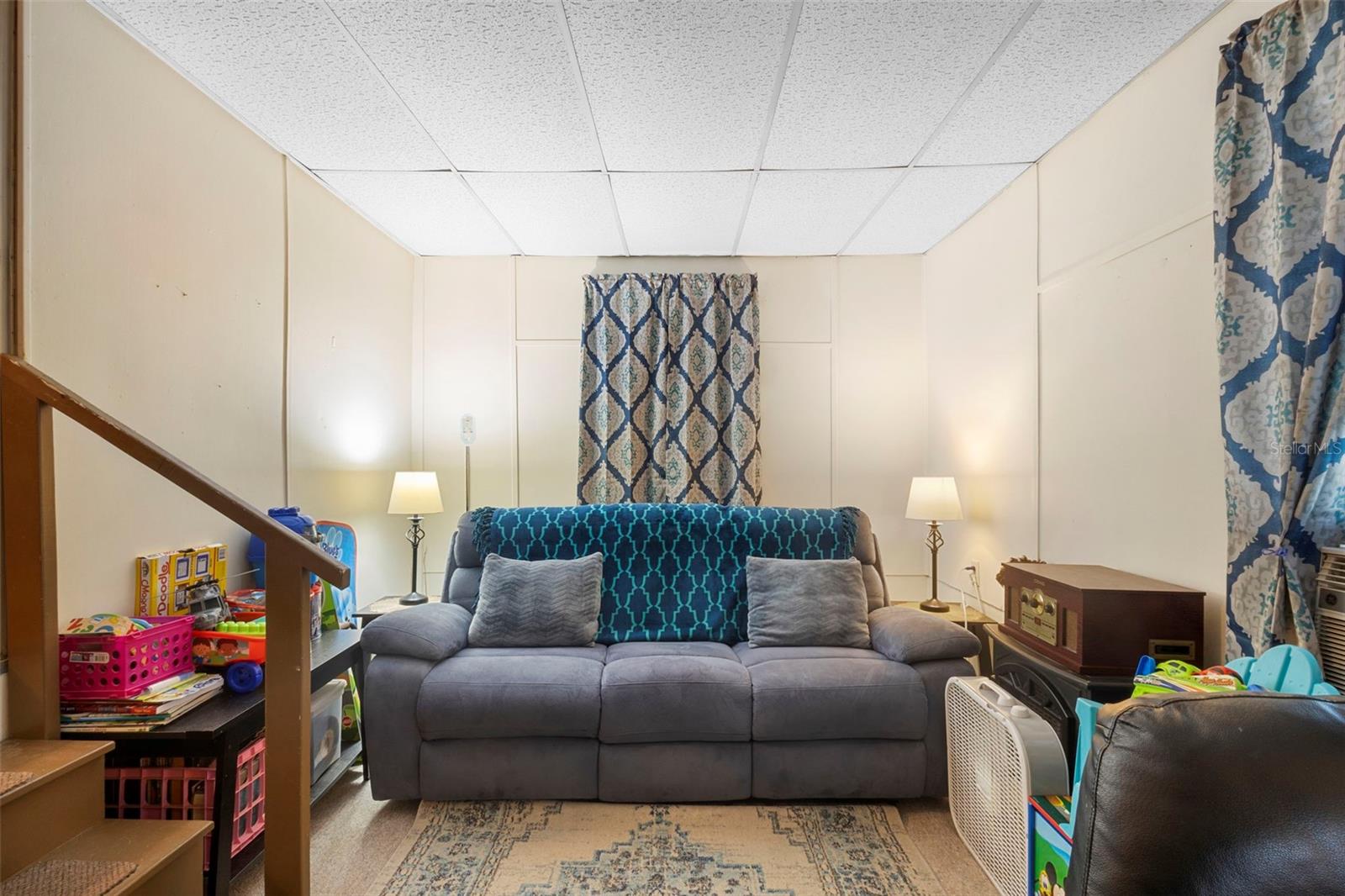 Image 4 of 21 For 44943 4th Street