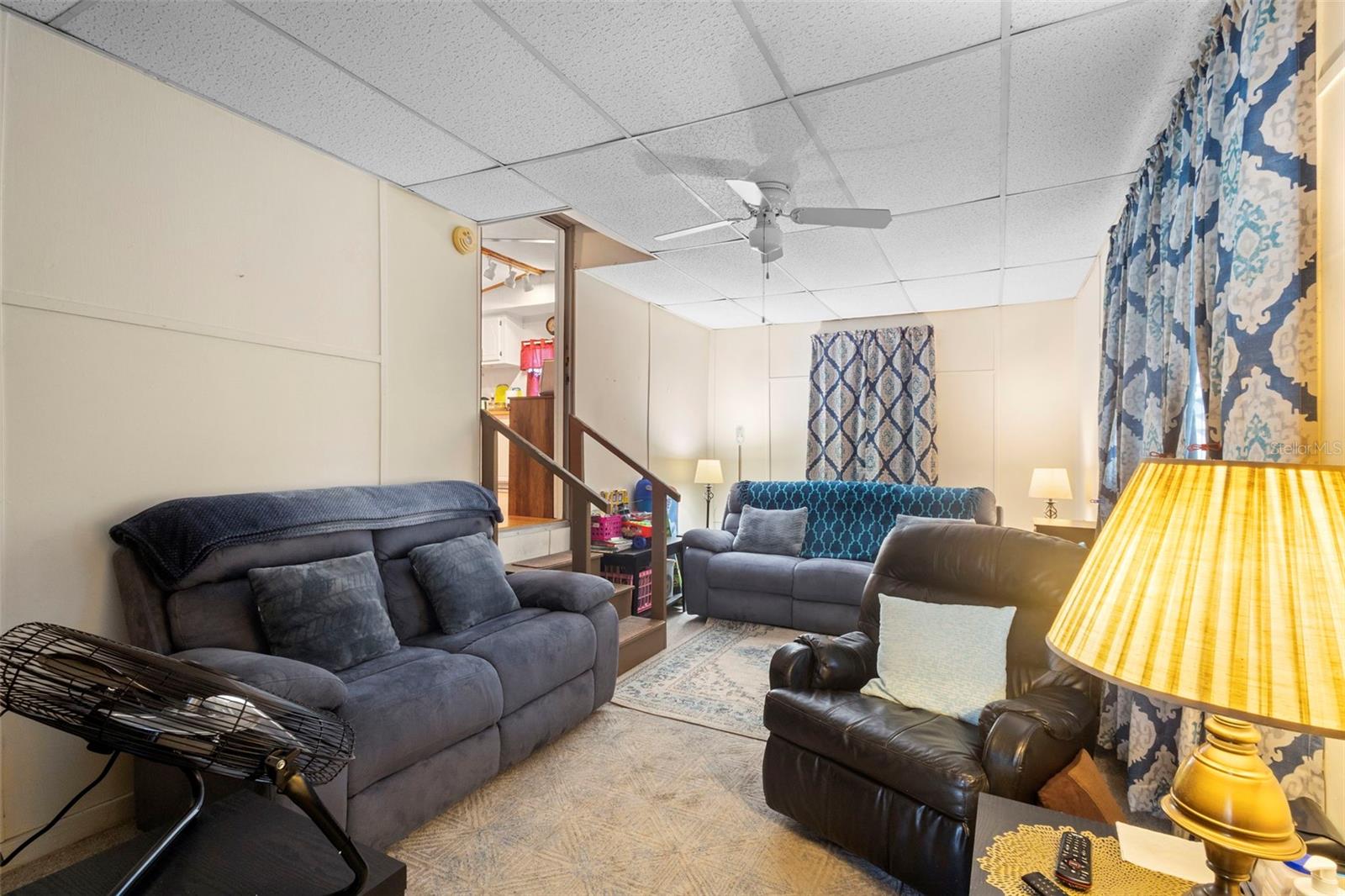 Image 6 of 21 For 44943 4th Street