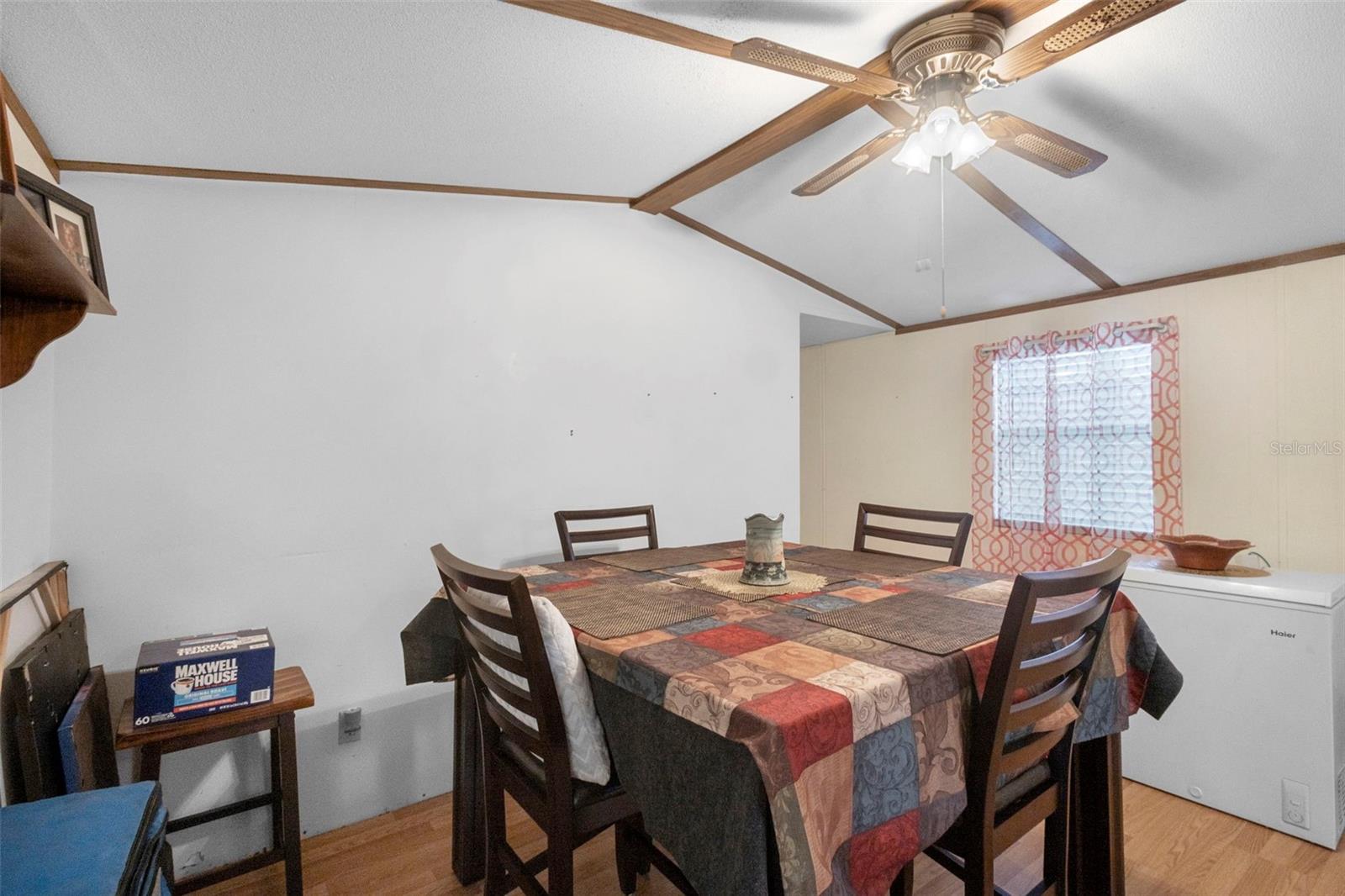 Image 7 of 21 For 44943 4th Street