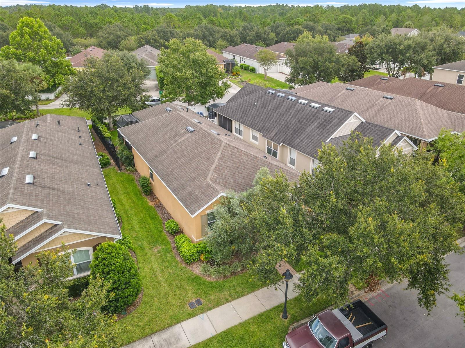 Image 10 of 68 For 231 Wellisford Way