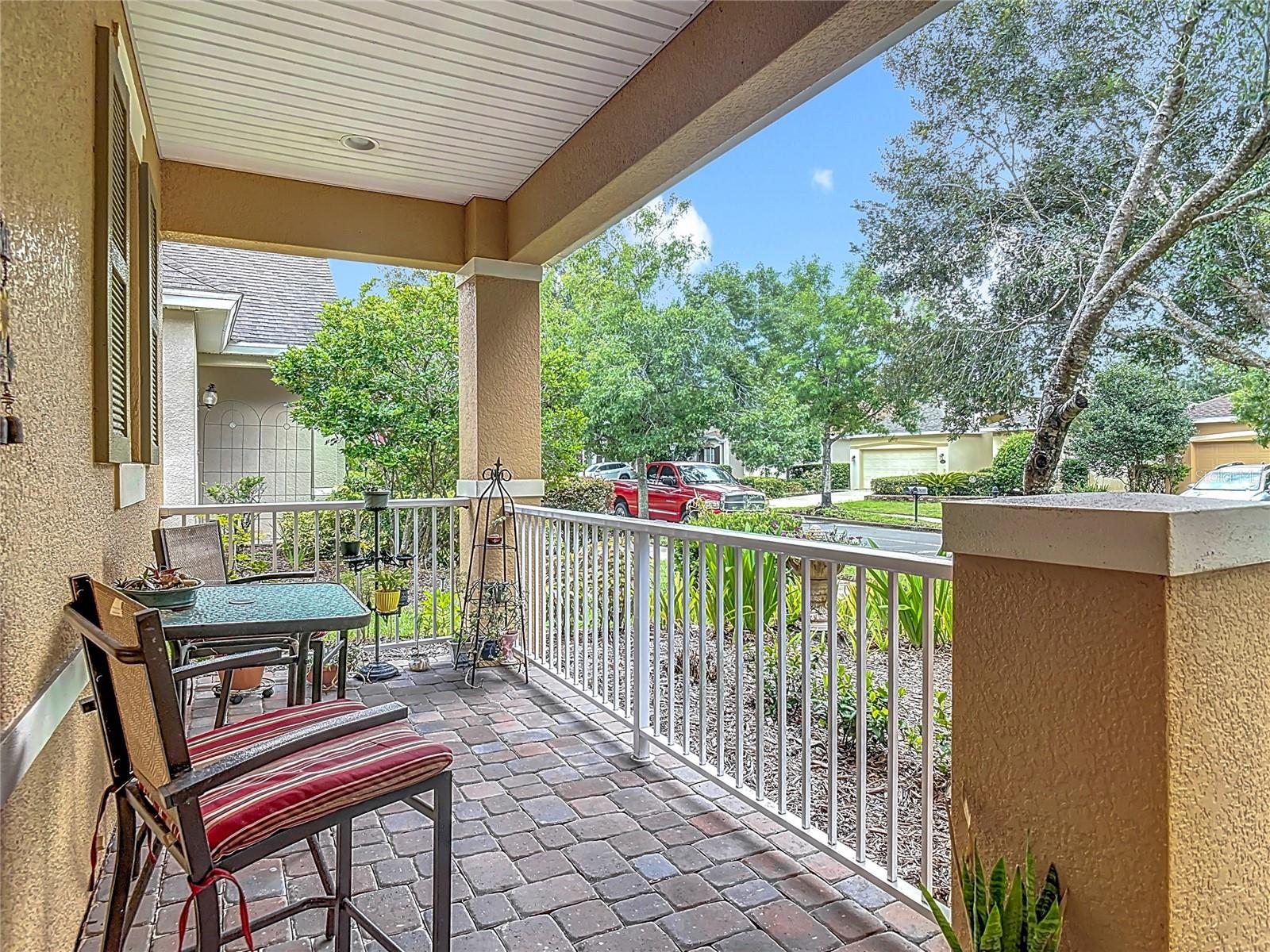 Image 12 of 68 For 231 Wellisford Way