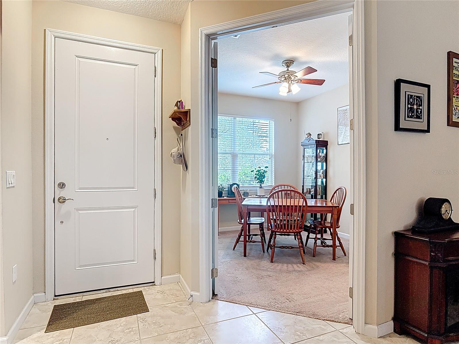 Image 13 of 68 For 231 Wellisford Way