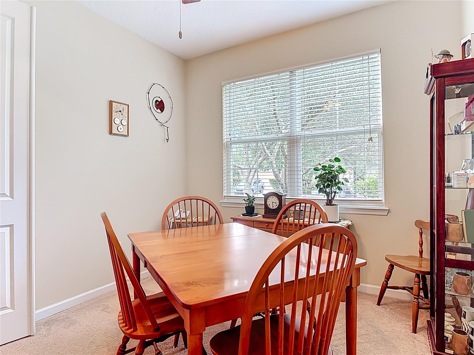 Image 14 of 68 For 231 Wellisford Way