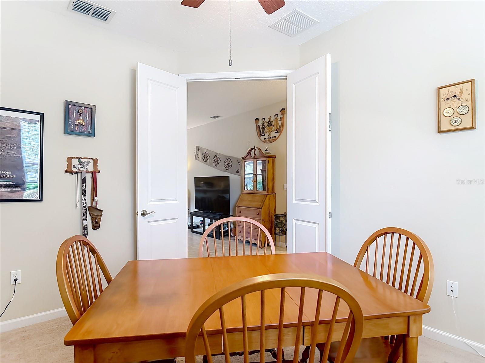 Image 15 of 68 For 231 Wellisford Way