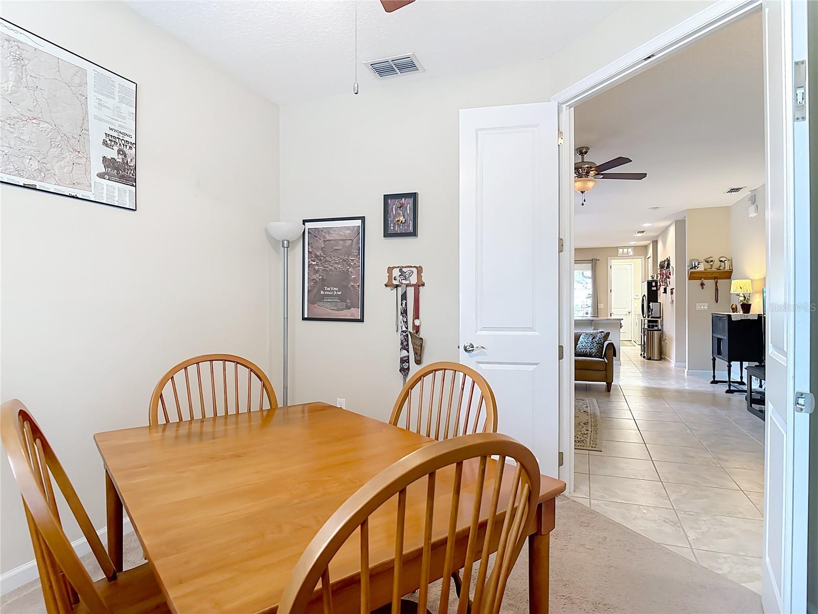 Image 16 of 68 For 231 Wellisford Way