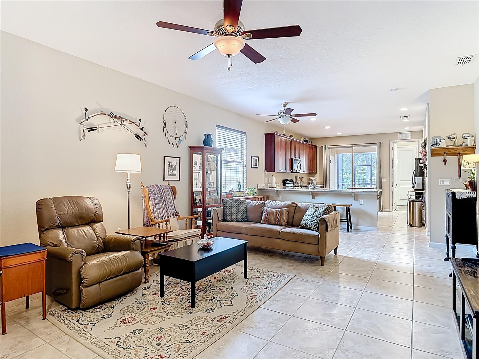 Image 19 of 68 For 231 Wellisford Way