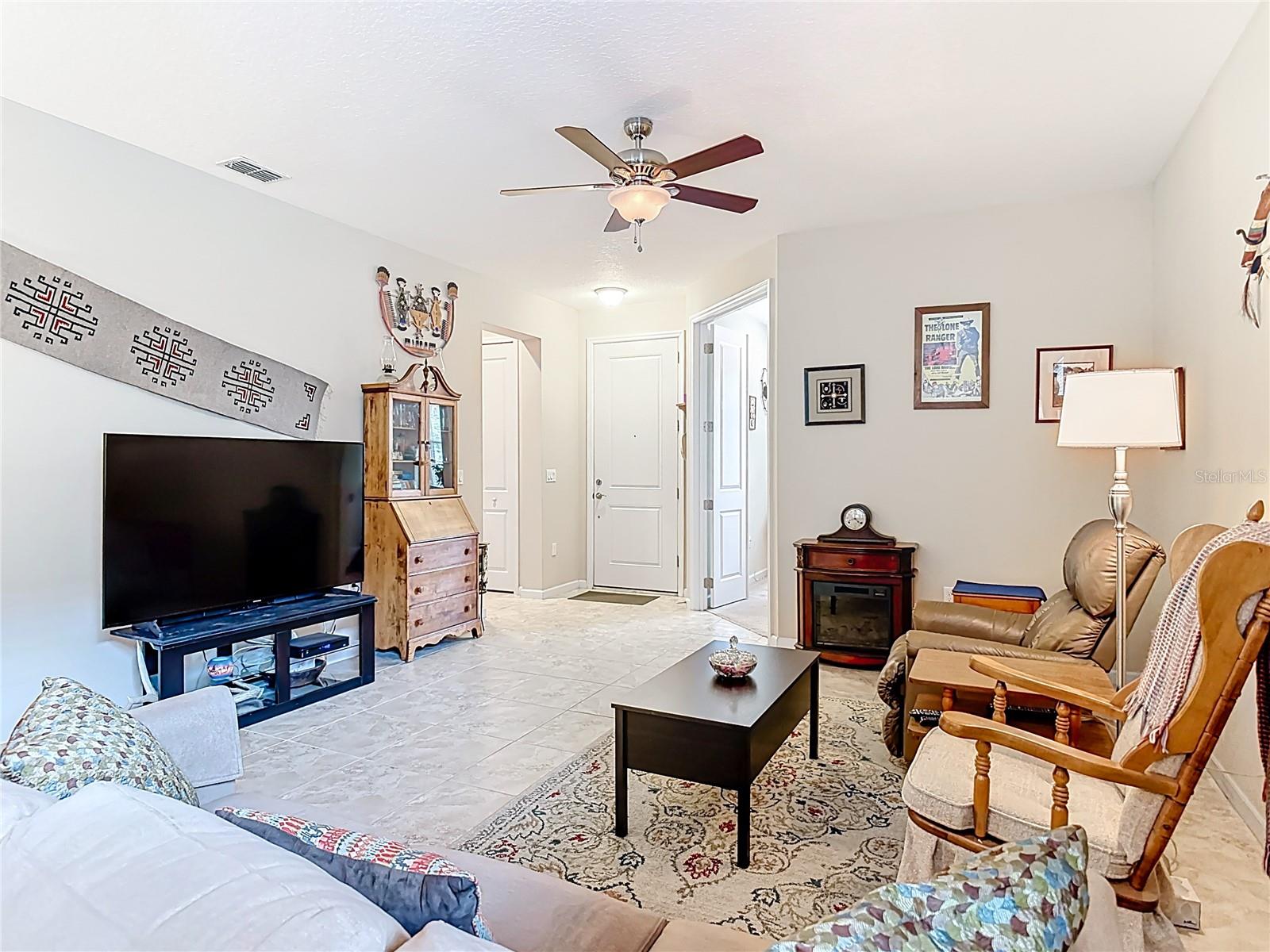 Image 20 of 68 For 231 Wellisford Way
