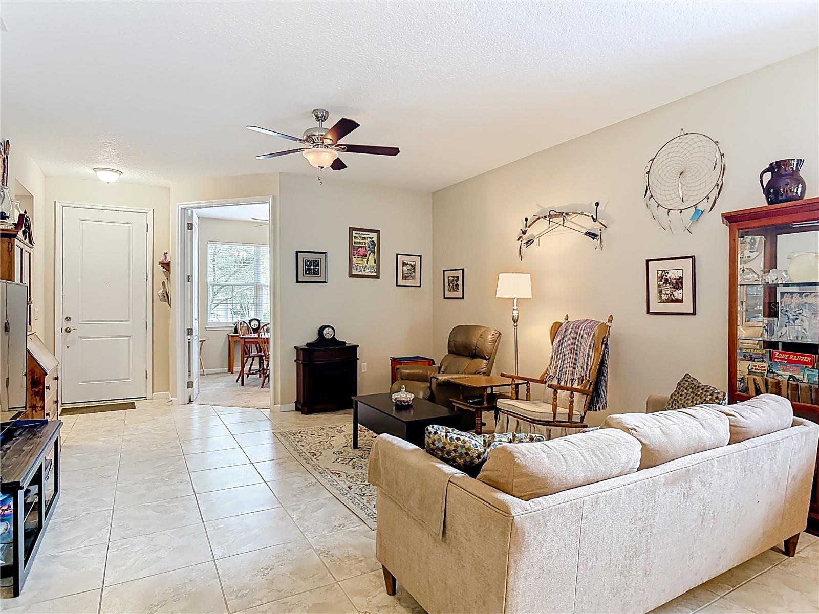 Image 21 of 68 For 231 Wellisford Way