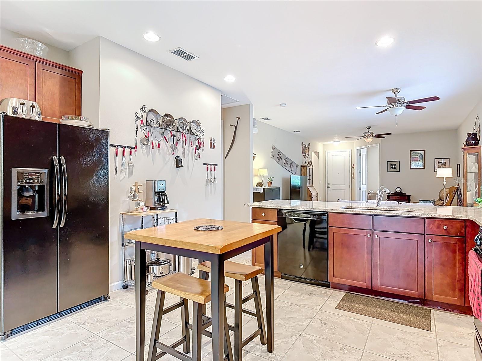 Image 33 of 68 For 231 Wellisford Way