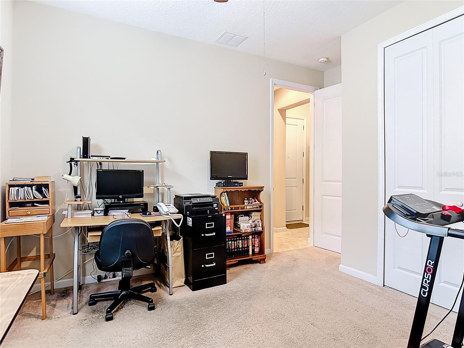 Image 35 of 68 For 231 Wellisford Way