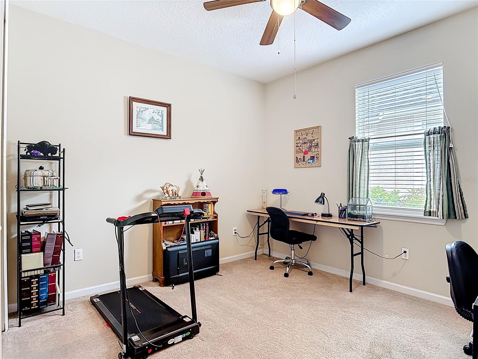 Image 36 of 68 For 231 Wellisford Way
