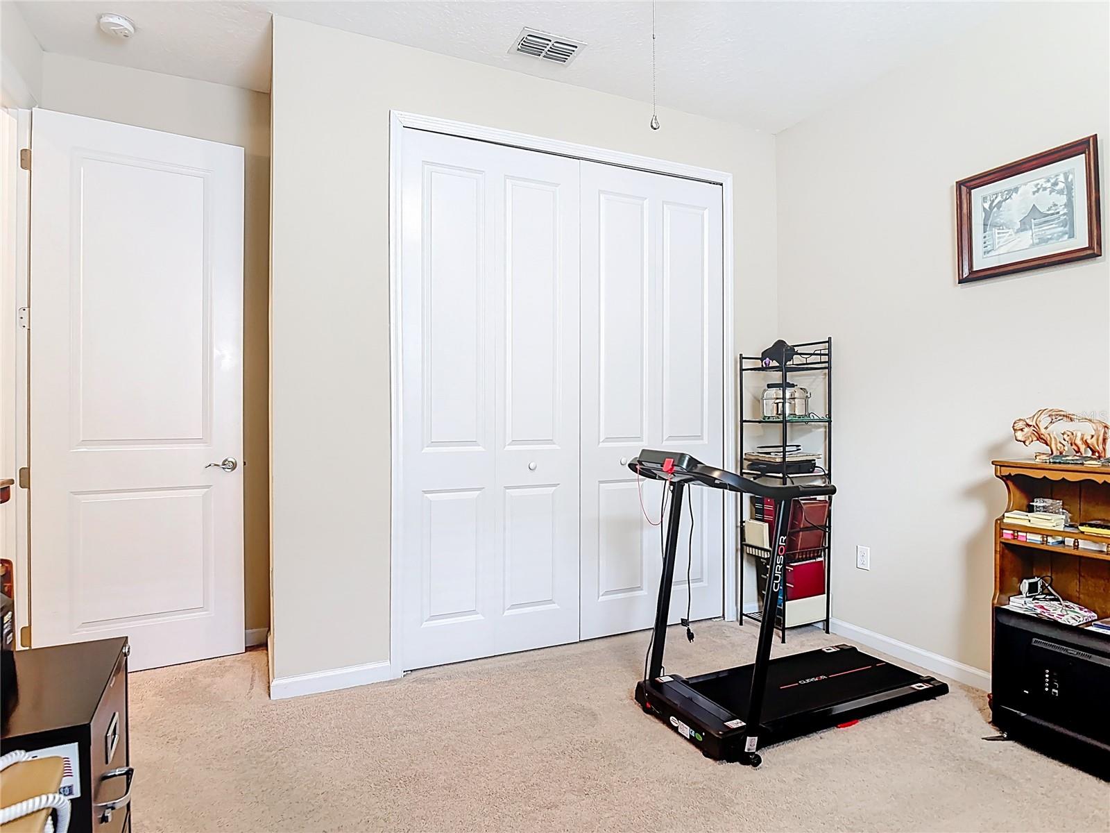 Image 37 of 68 For 231 Wellisford Way