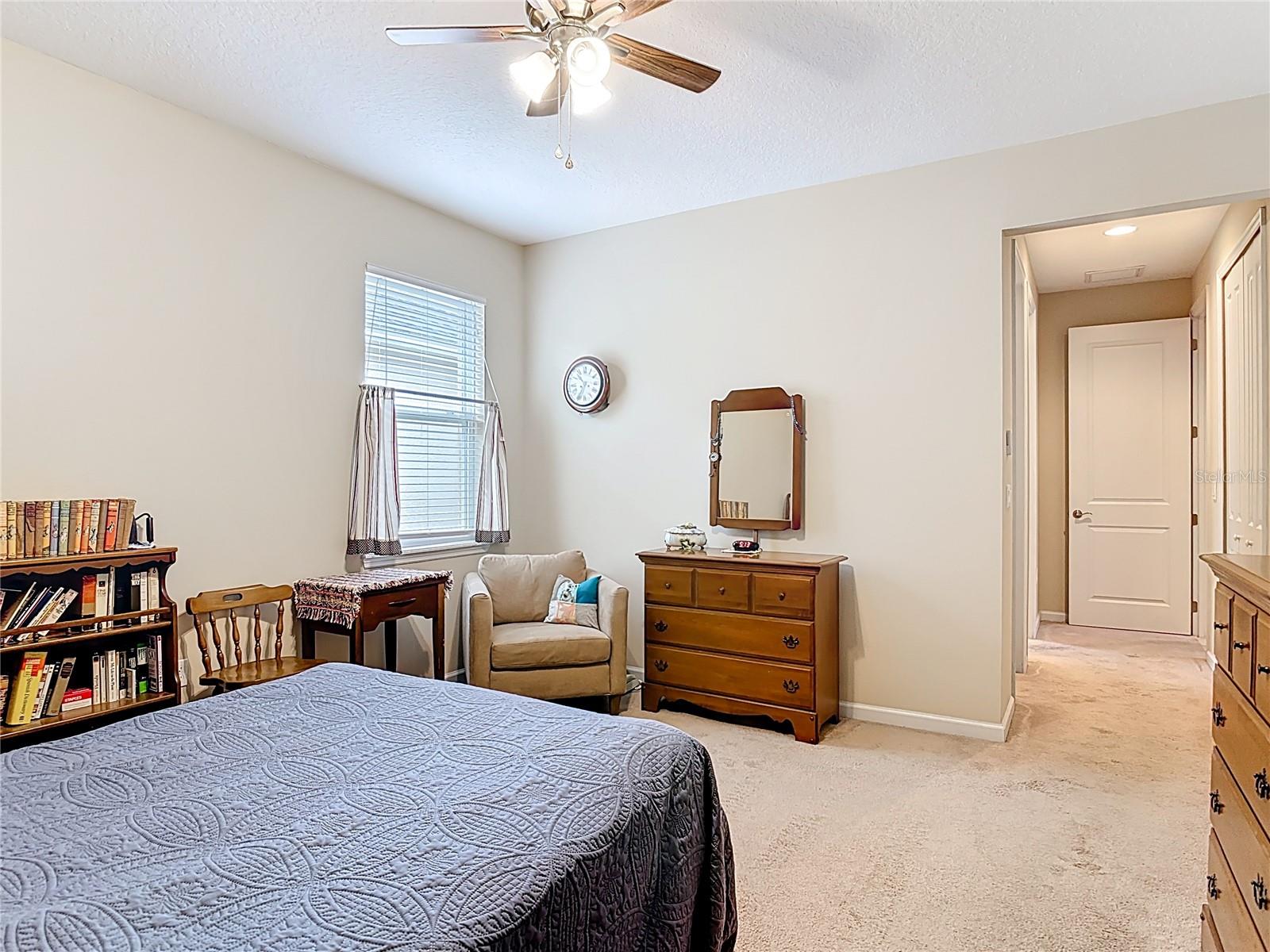 Image 39 of 68 For 231 Wellisford Way