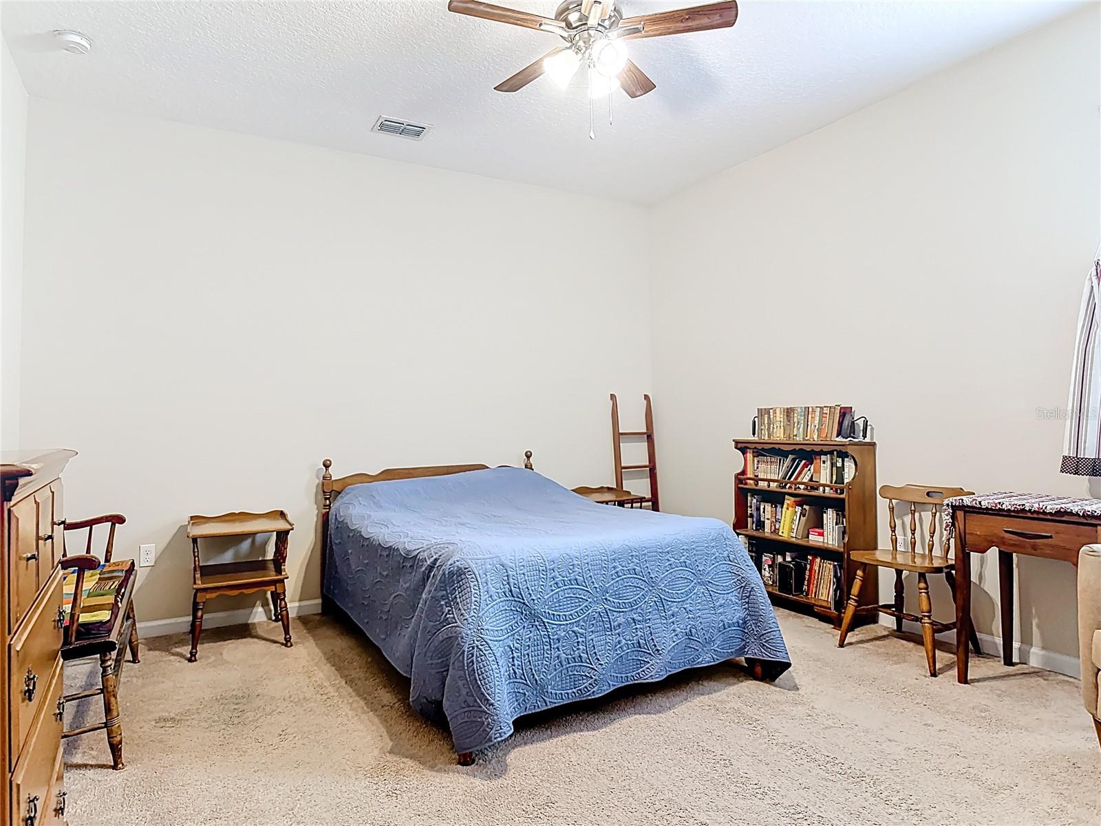 Image 40 of 68 For 231 Wellisford Way