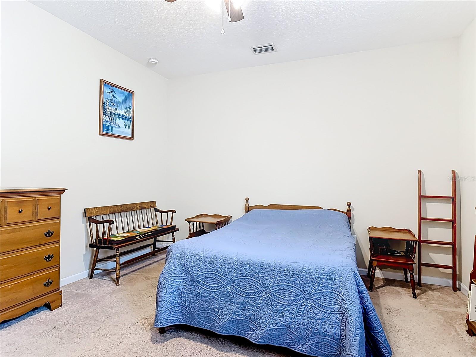Image 41 of 68 For 231 Wellisford Way