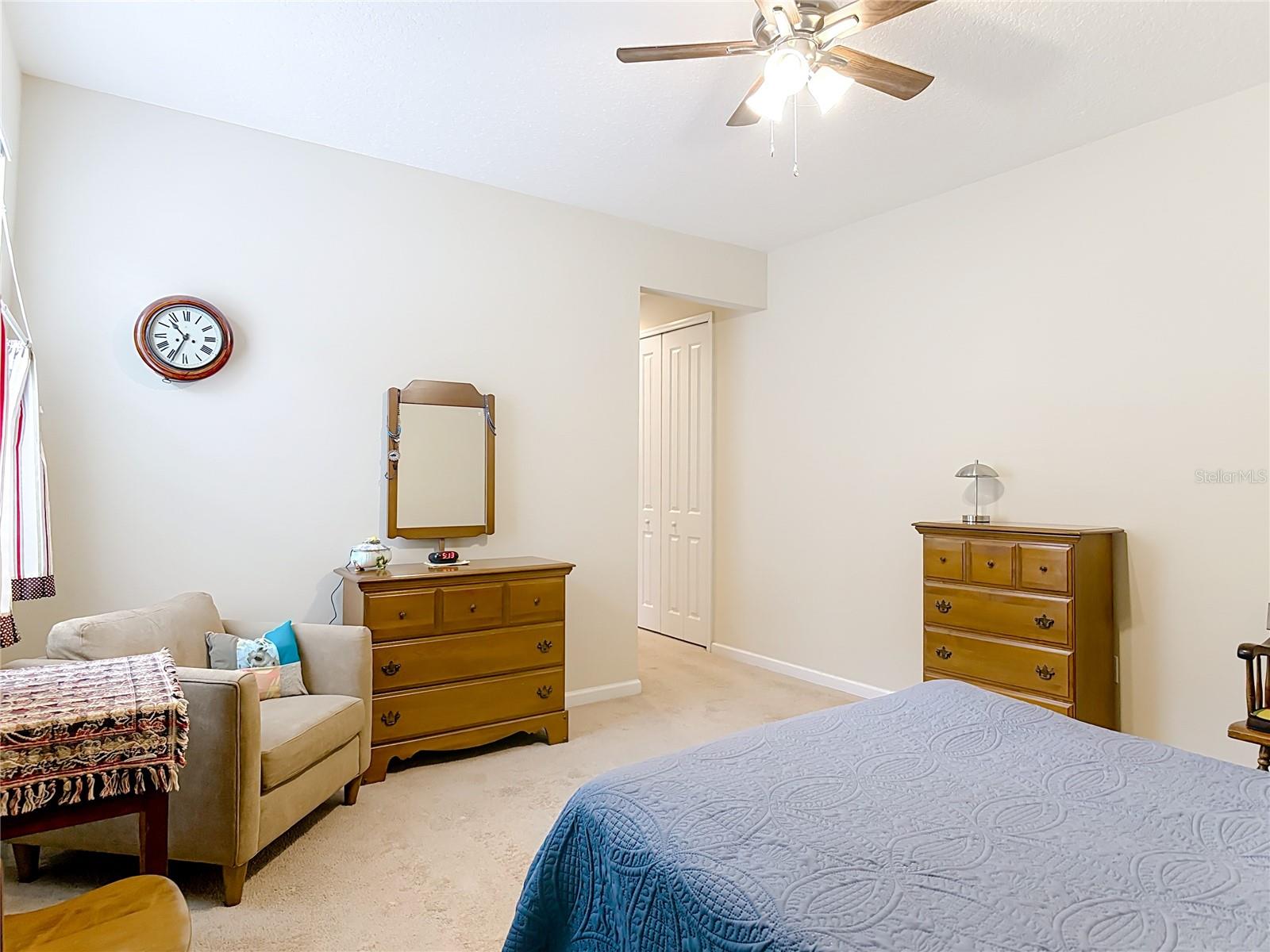 Image 42 of 68 For 231 Wellisford Way