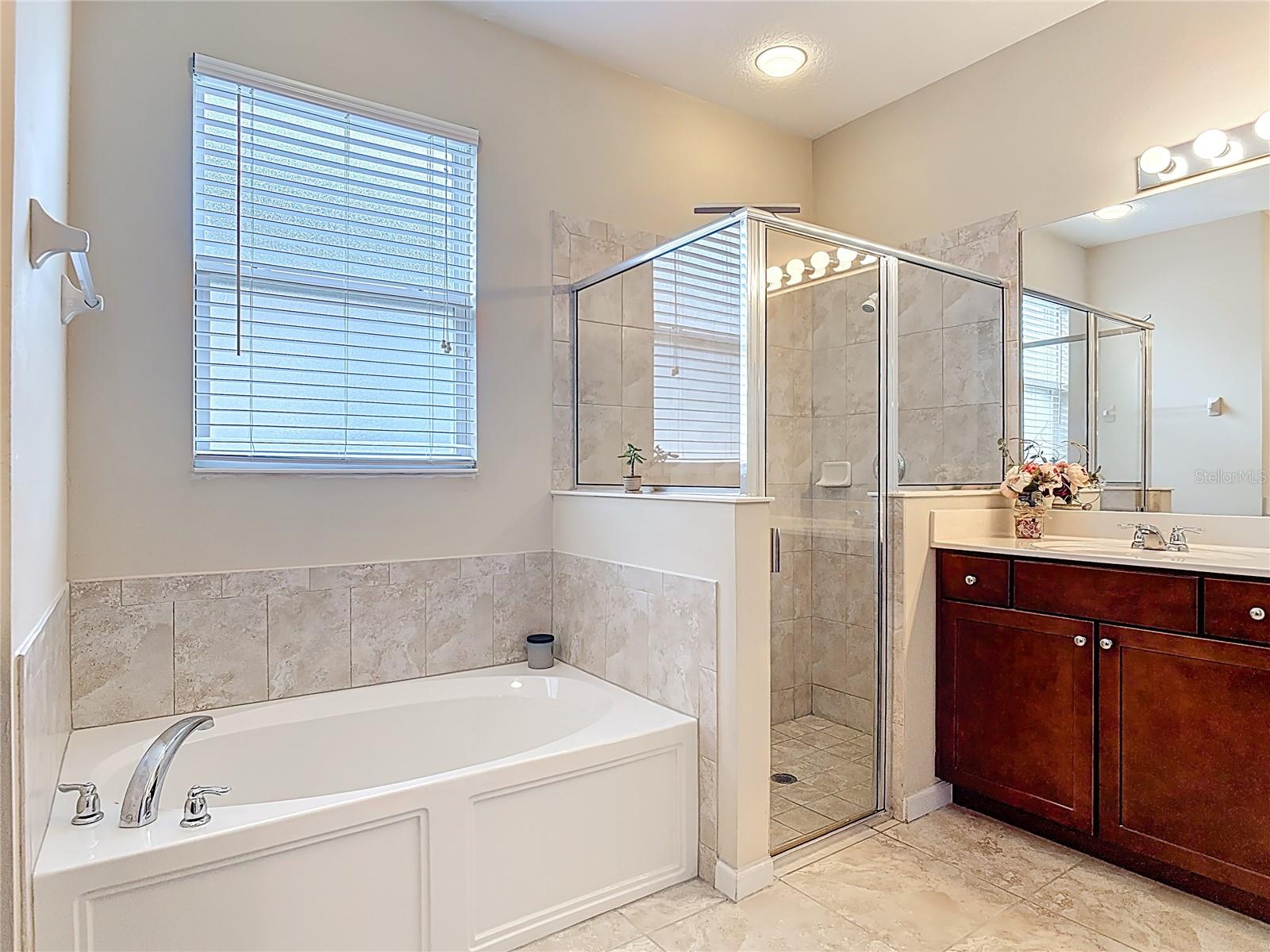 Image 44 of 68 For 231 Wellisford Way
