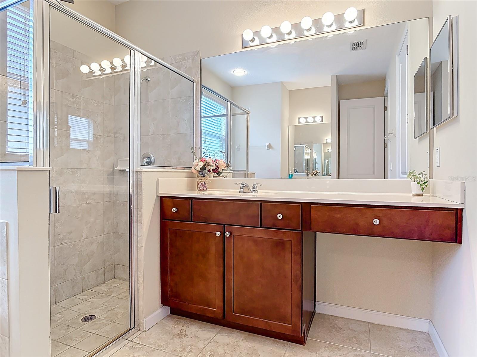 Image 45 of 68 For 231 Wellisford Way