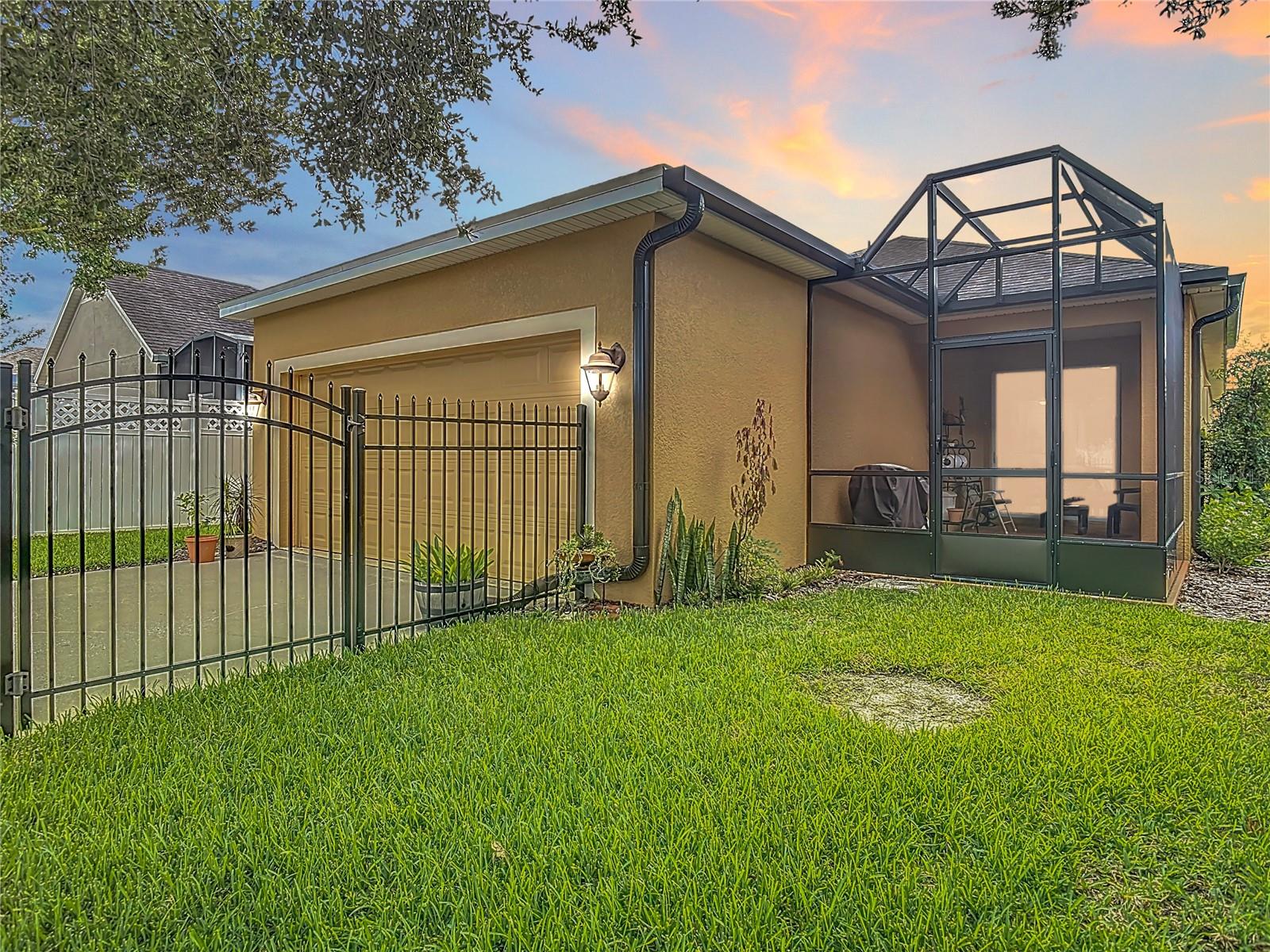 Image 54 of 68 For 231 Wellisford Way