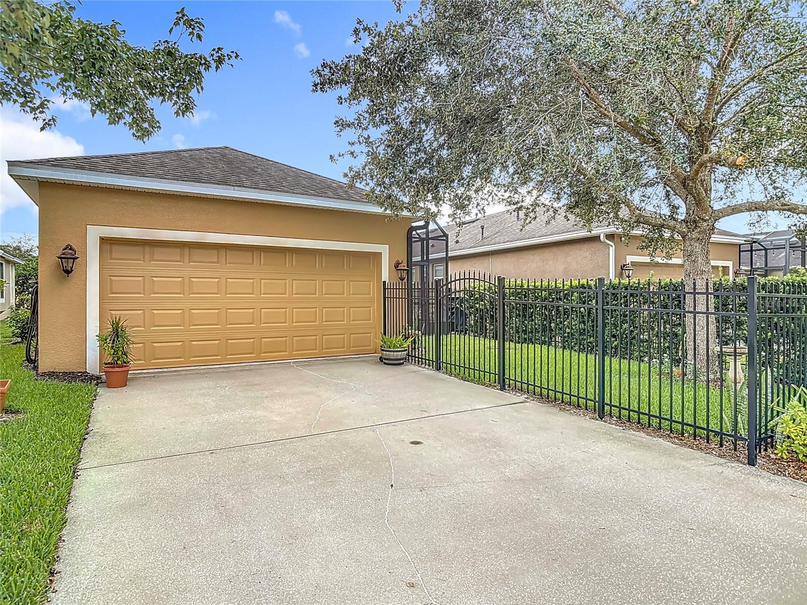 Image 55 of 68 For 231 Wellisford Way