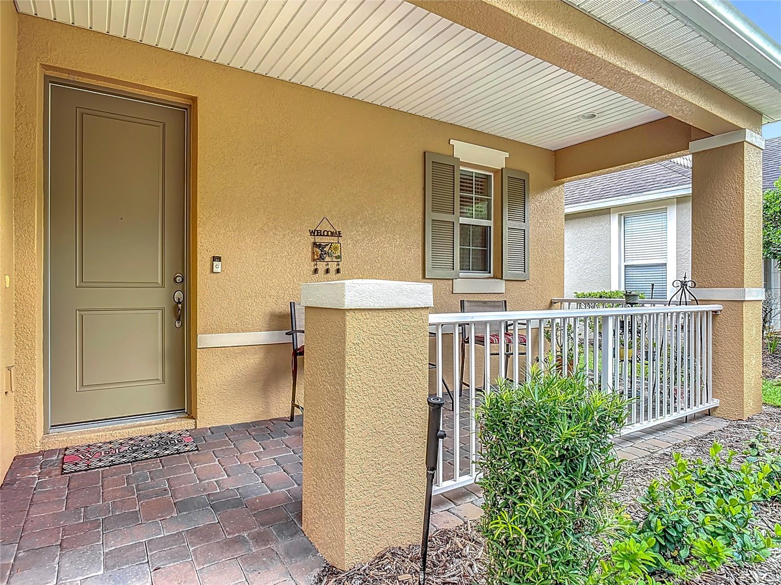 Image 7 of 68 For 231 Wellisford Way
