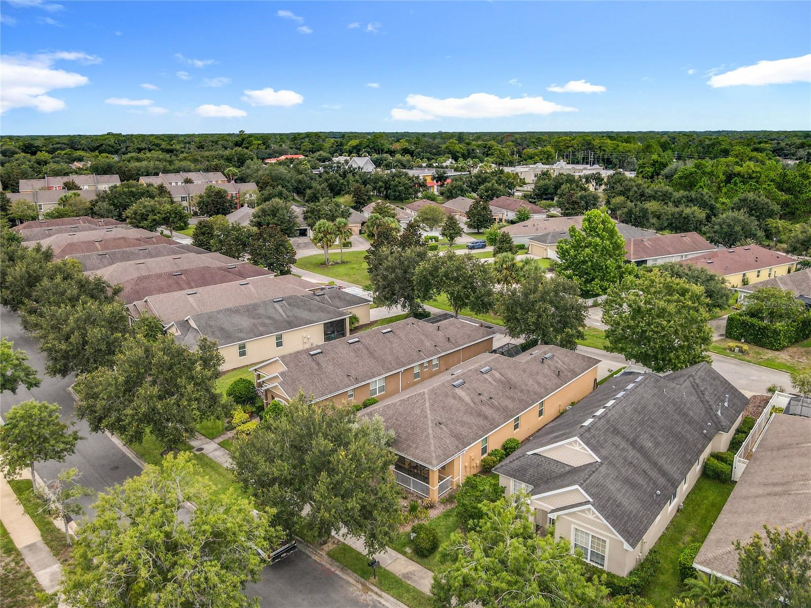 Image 8 of 68 For 231 Wellisford Way