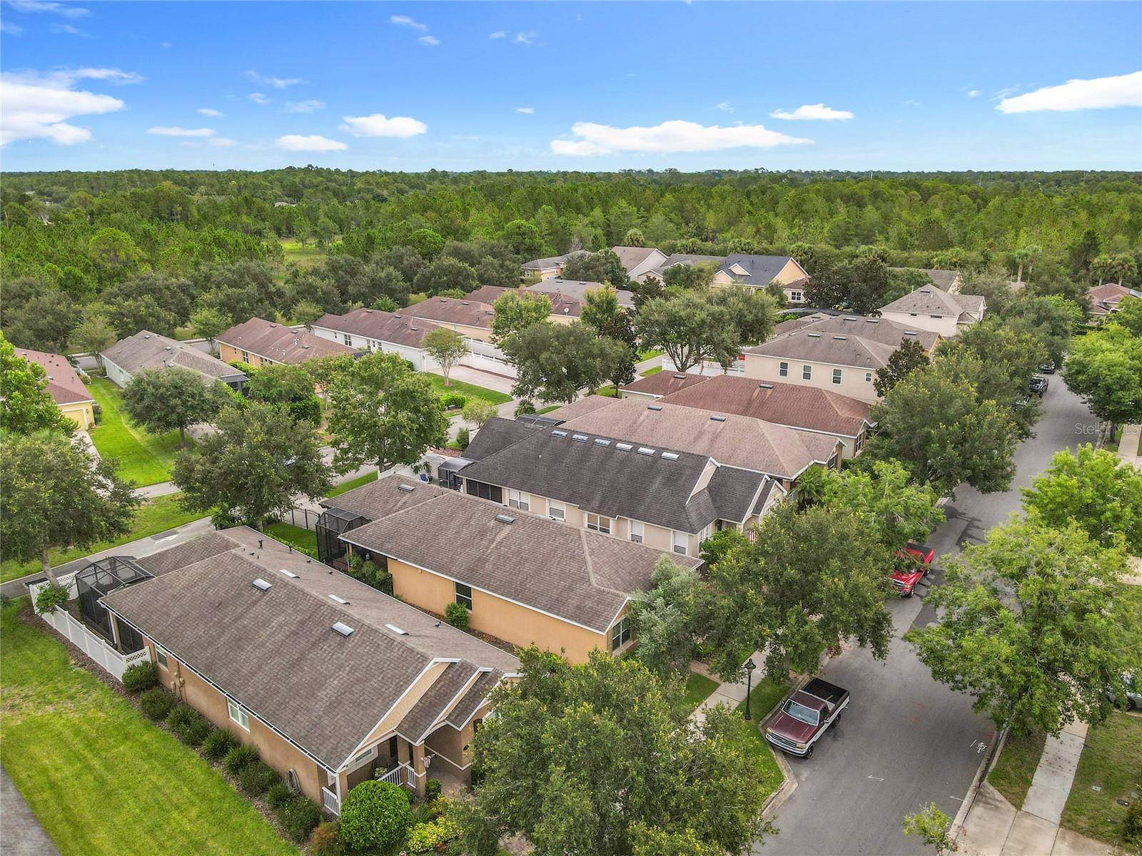 Image 9 of 68 For 231 Wellisford Way