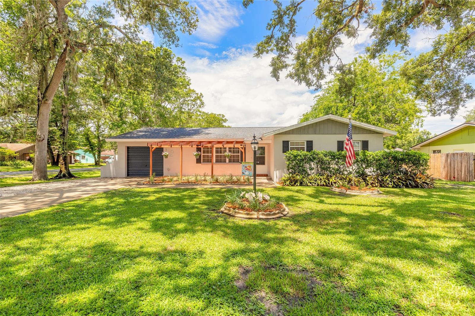 Details for 62 Broadmoor Circle, ORMOND BEACH, FL 32174
