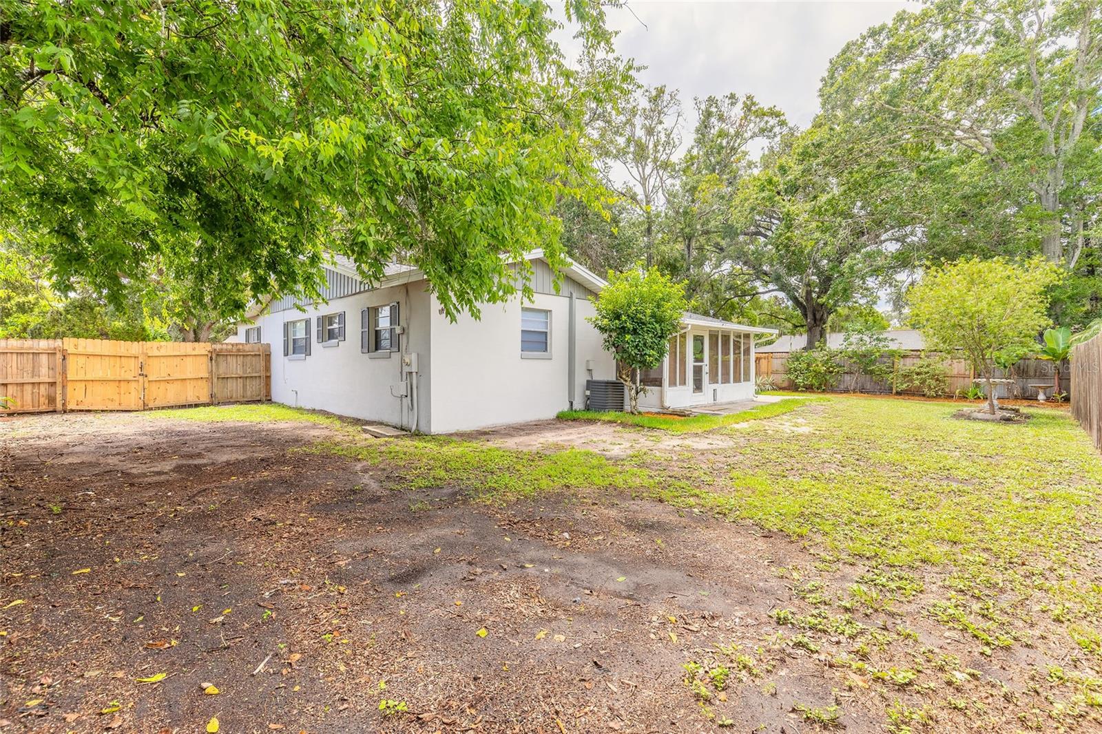 Image 36 of 36 For 62 Broadmoor Circle