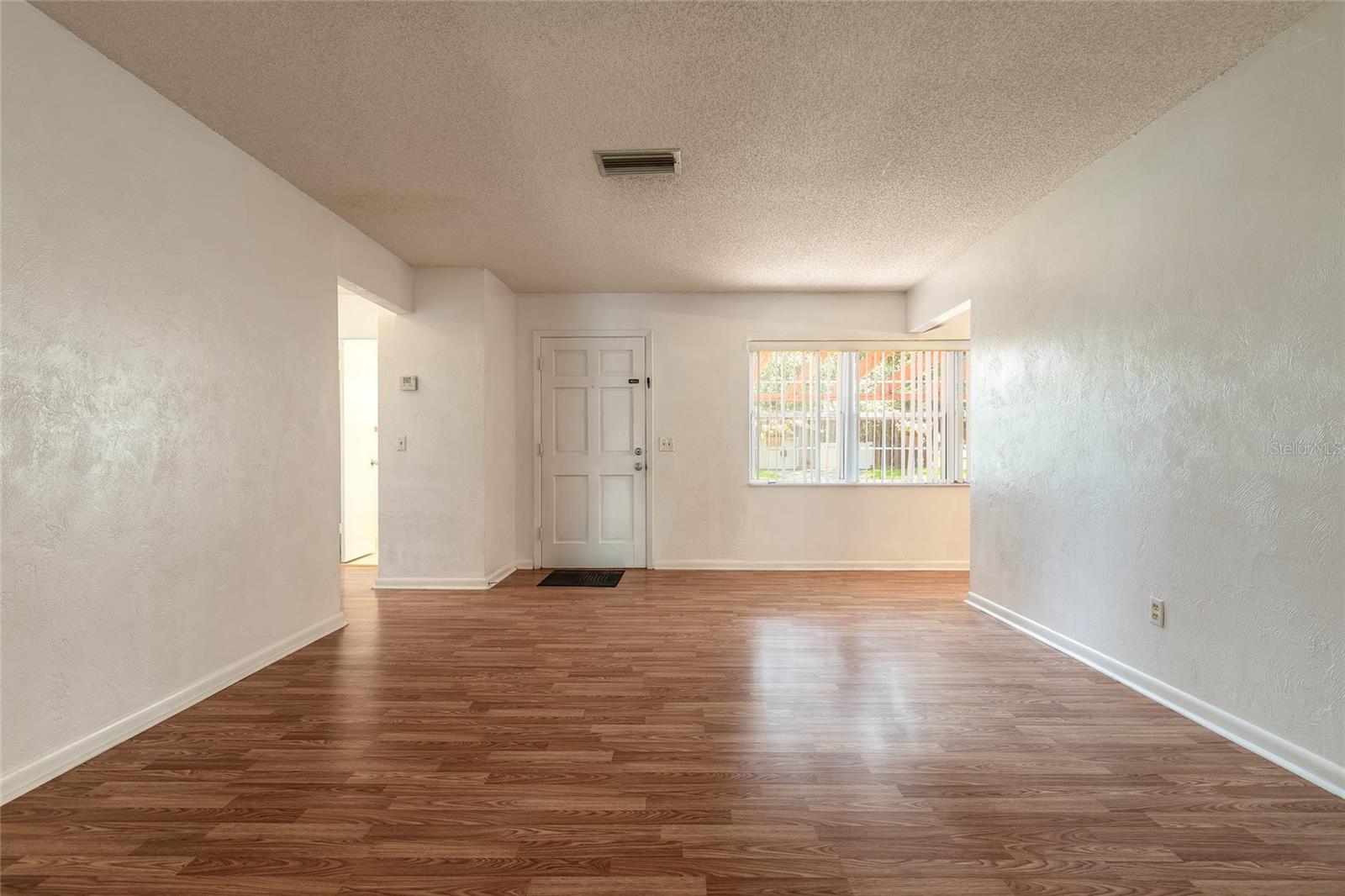 Image 6 of 35 For 62 Broadmoor Circle
