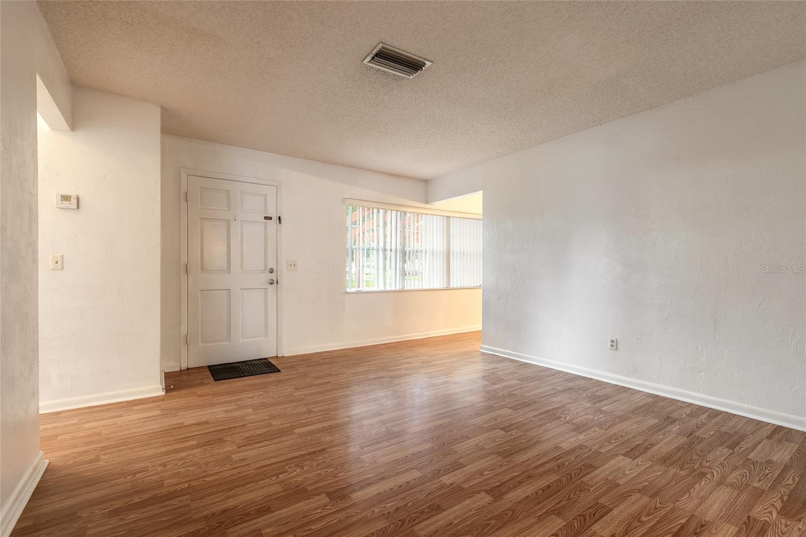 Image 7 of 35 For 62 Broadmoor Circle