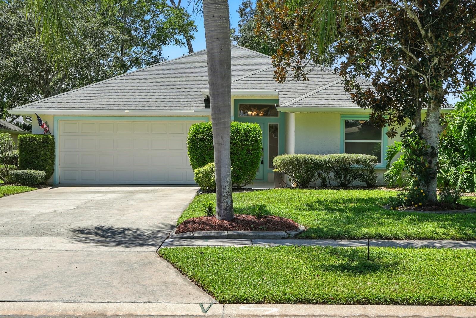 Details for 6096 Jasmine Vine Drive, PORT ORANGE, FL 32128