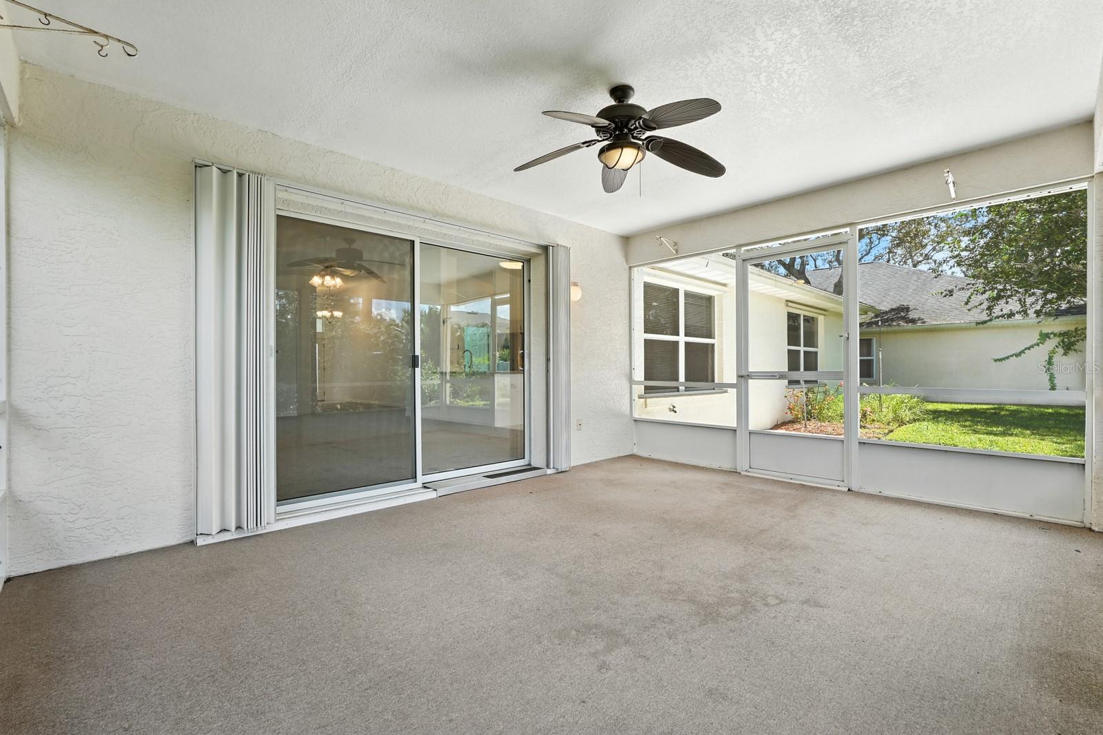Image 15 of 49 For 6096 Jasmine Vine Drive