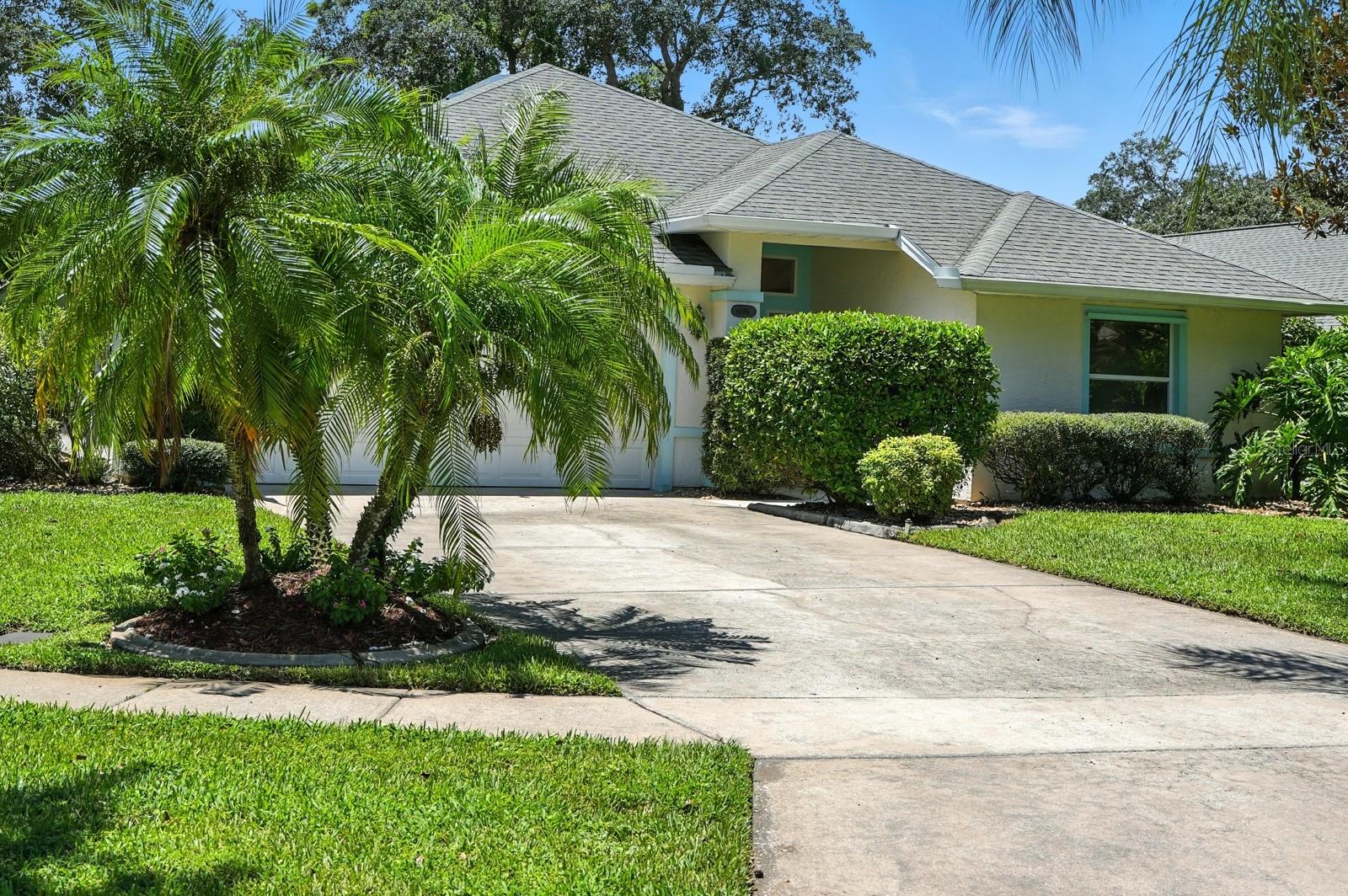 Image 2 of 49 For 6096 Jasmine Vine Drive