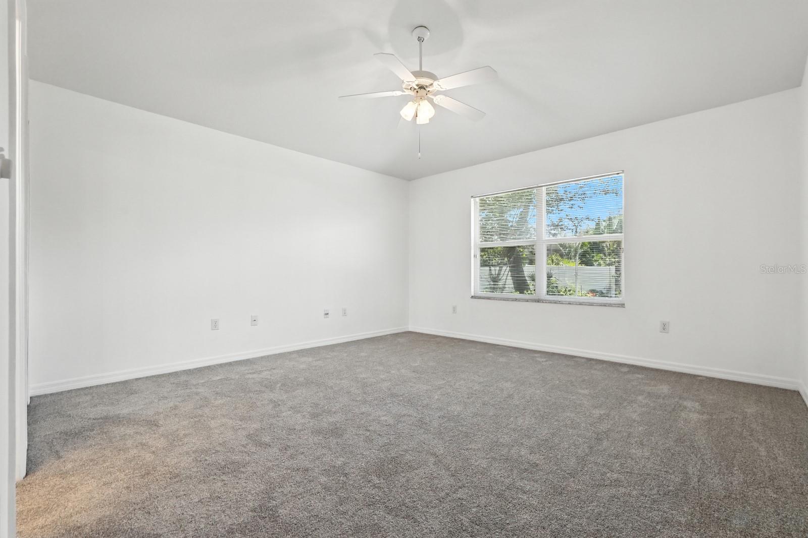 Image 21 of 49 For 6096 Jasmine Vine Drive