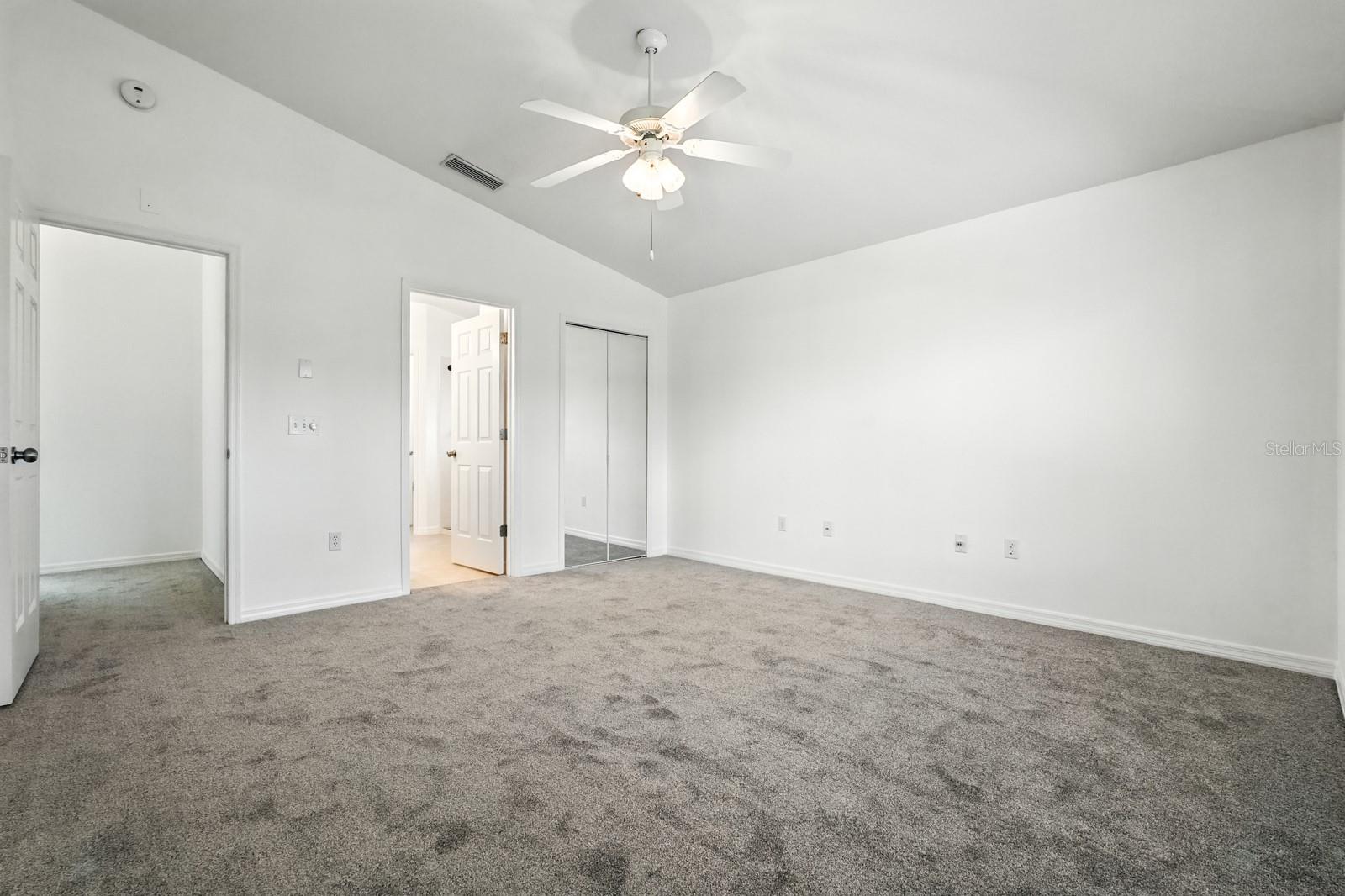 Image 22 of 49 For 6096 Jasmine Vine Drive