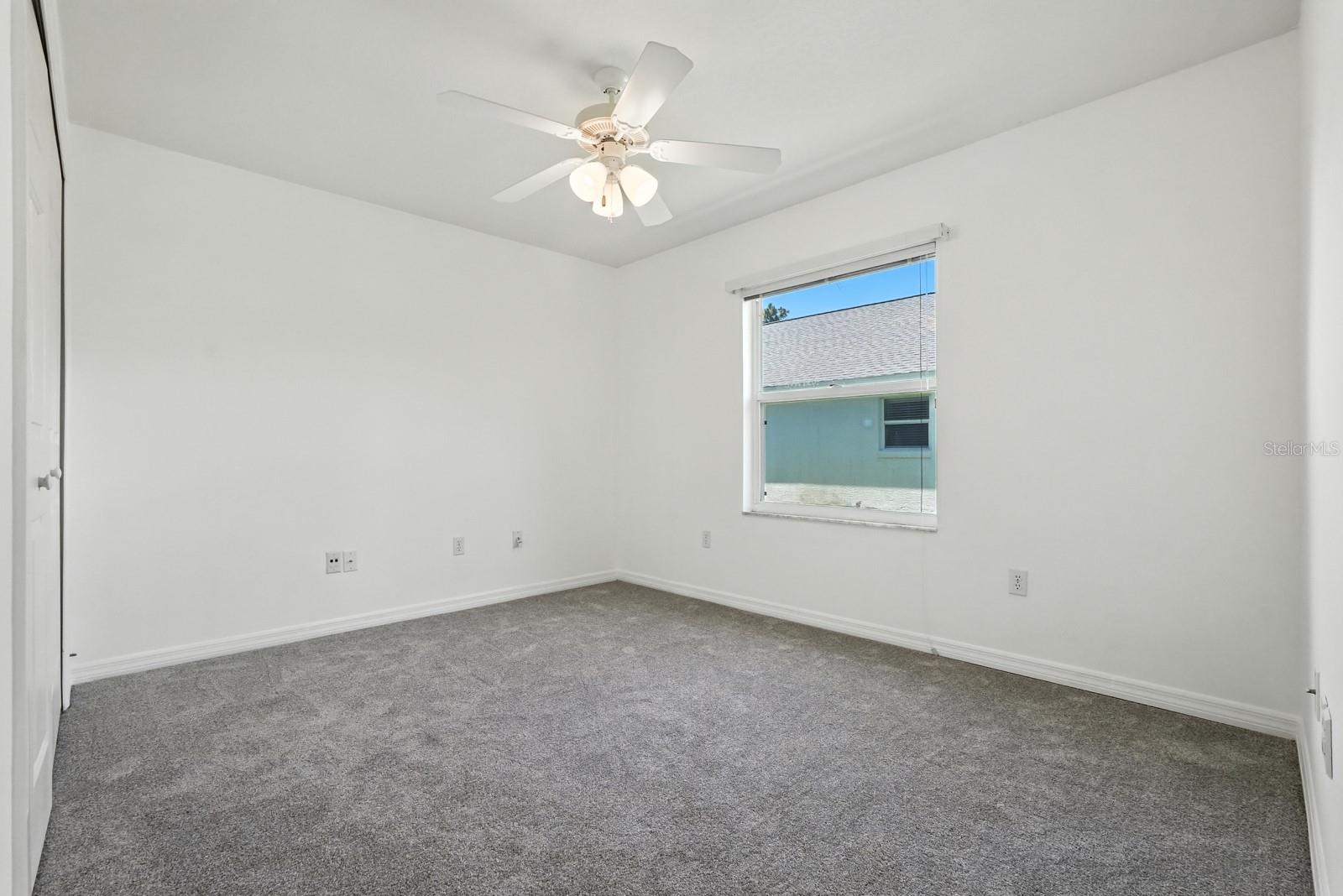 Image 23 of 49 For 6096 Jasmine Vine Drive