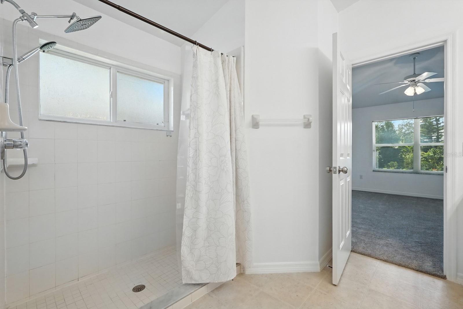 Image 26 of 49 For 6096 Jasmine Vine Drive
