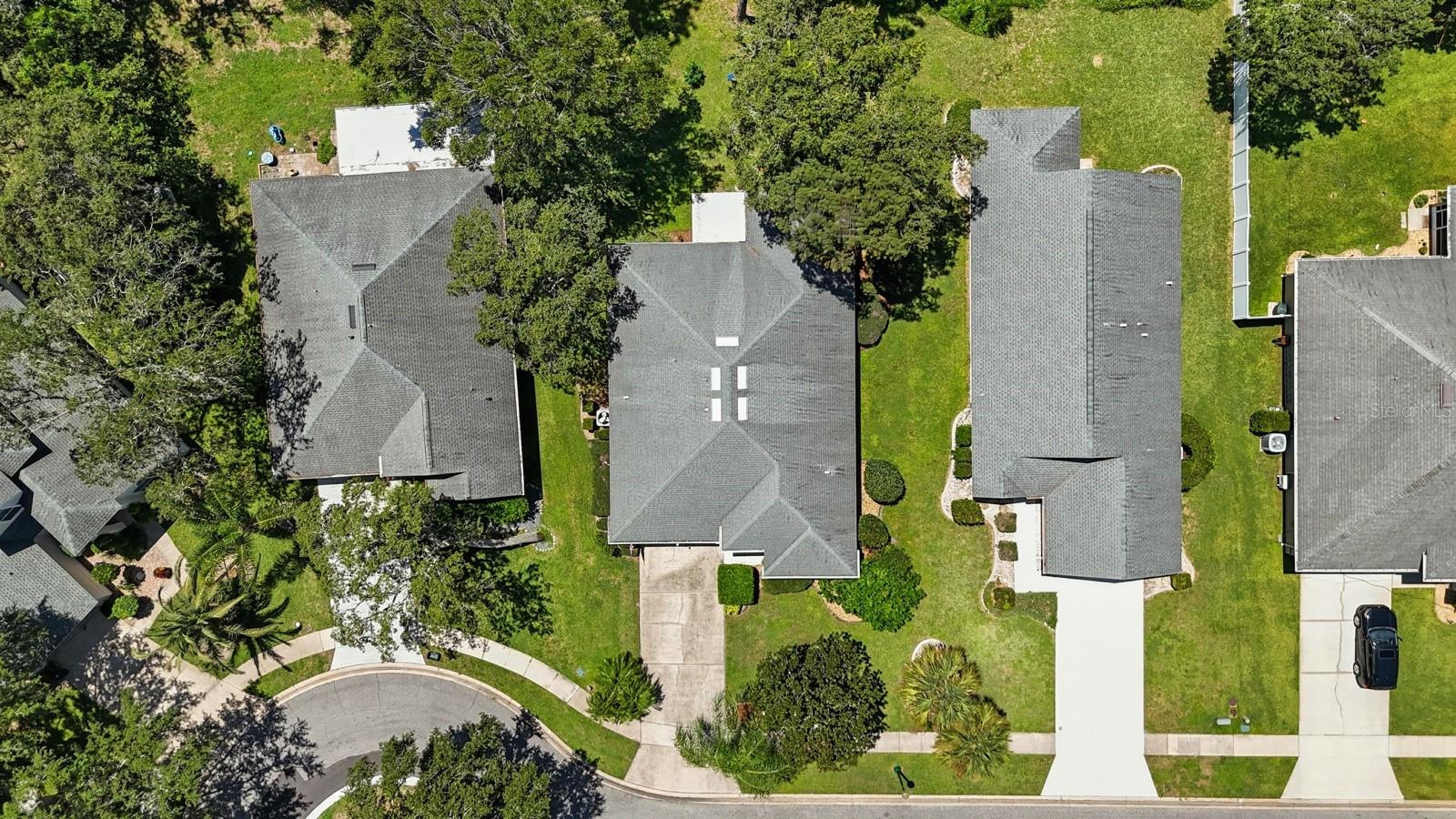 Image 3 of 49 For 6096 Jasmine Vine Drive