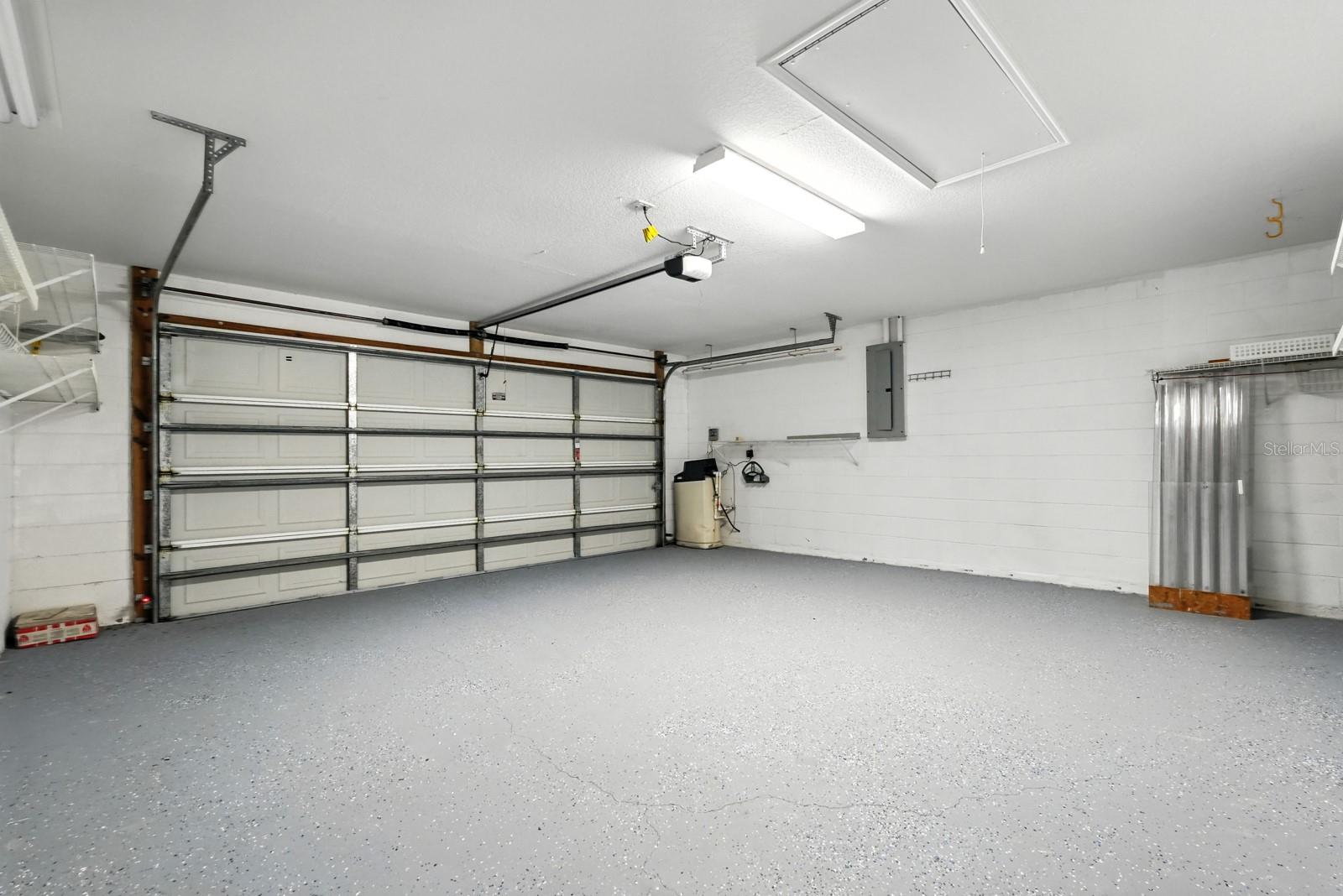 Image 30 of 49 For 6096 Jasmine Vine Drive