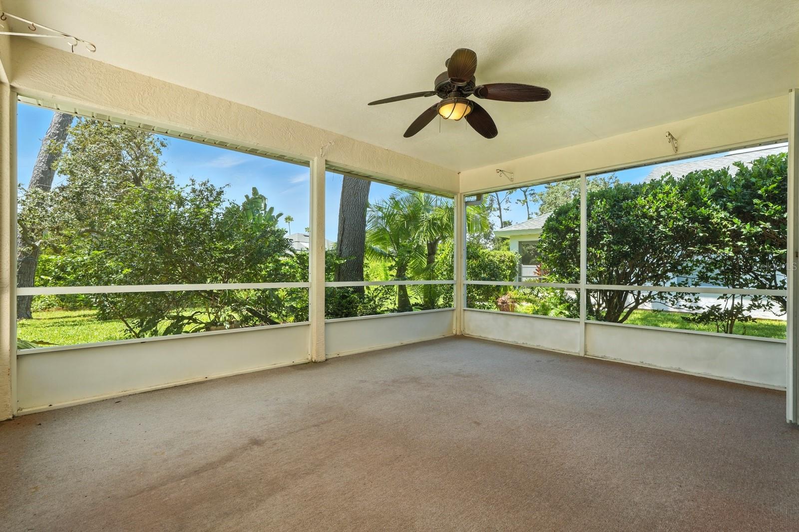 Image 32 of 49 For 6096 Jasmine Vine Drive