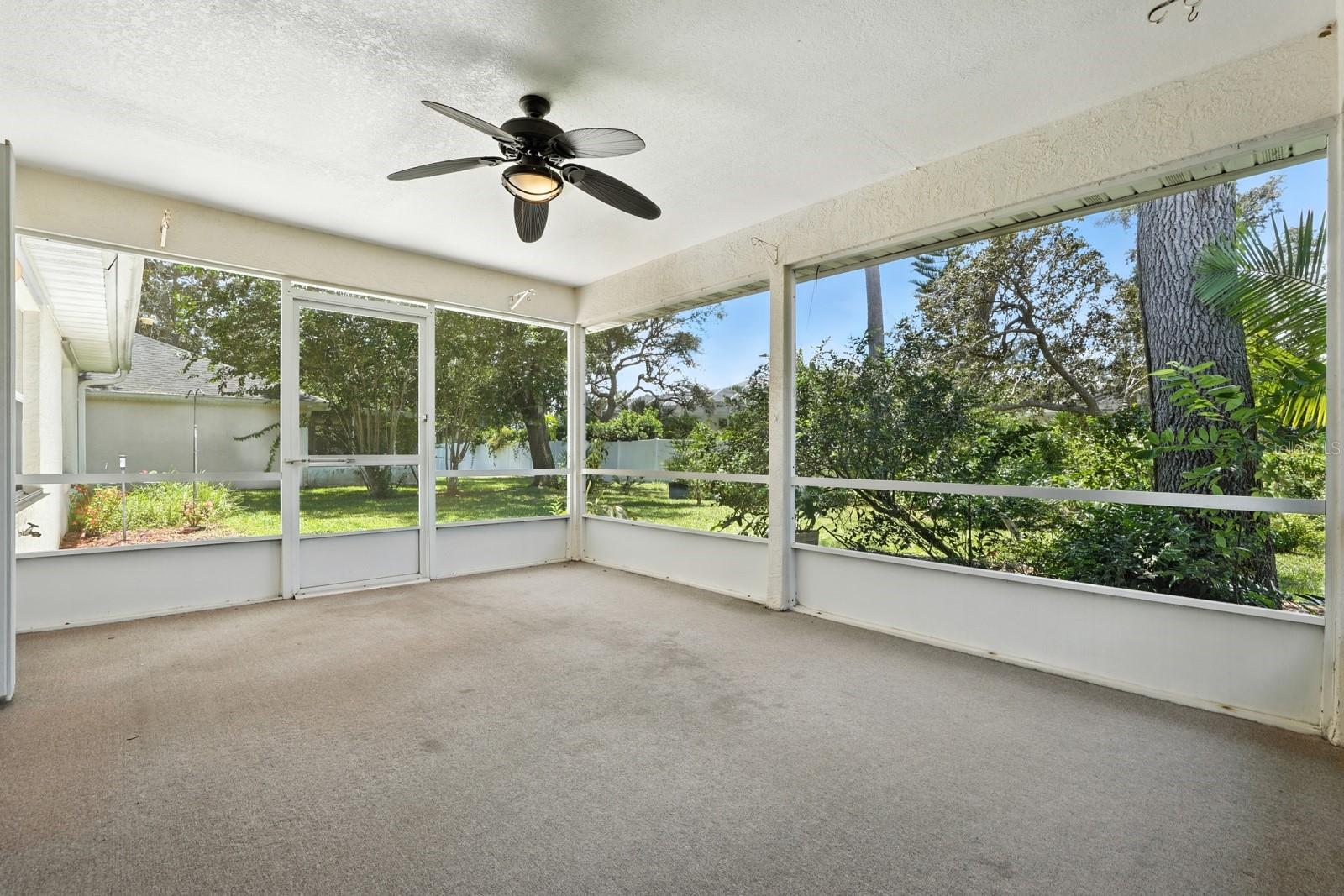 Image 33 of 49 For 6096 Jasmine Vine Drive