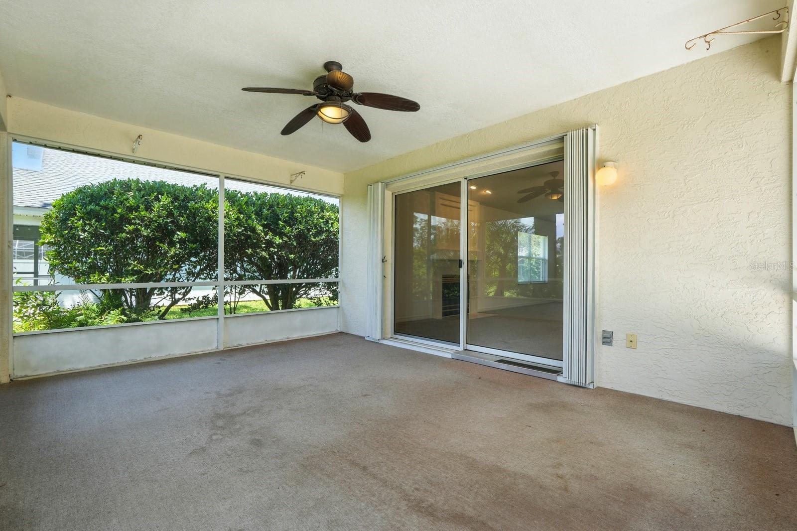 Image 34 of 49 For 6096 Jasmine Vine Drive