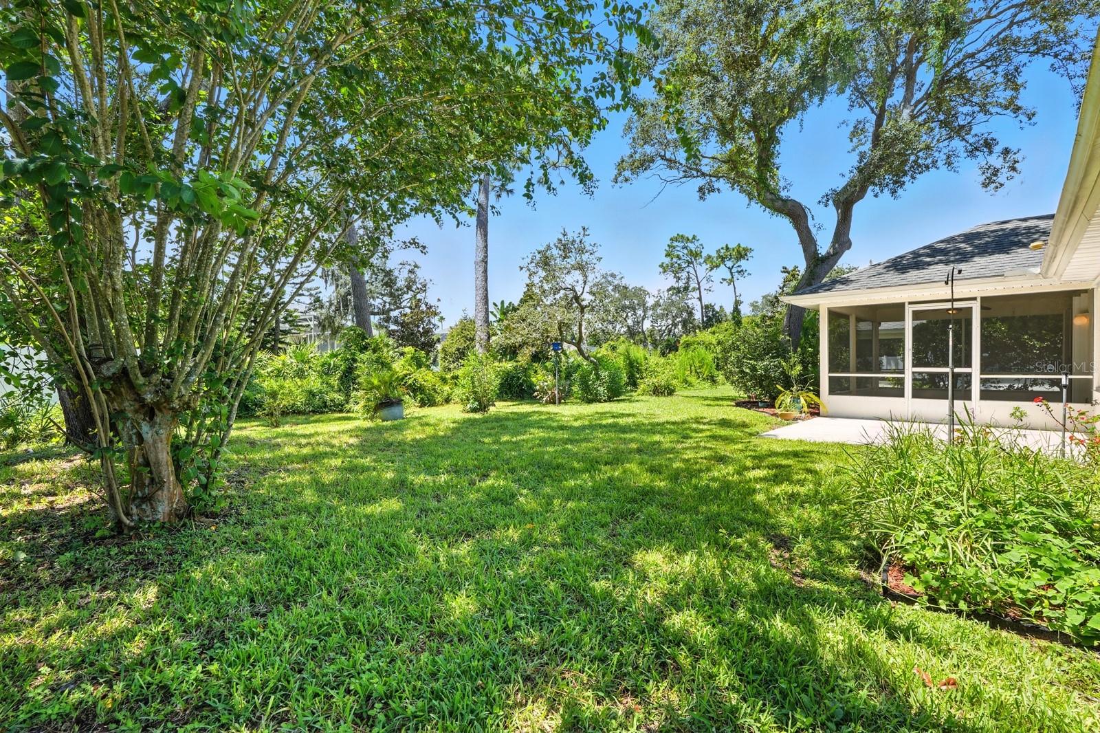 Image 35 of 49 For 6096 Jasmine Vine Drive